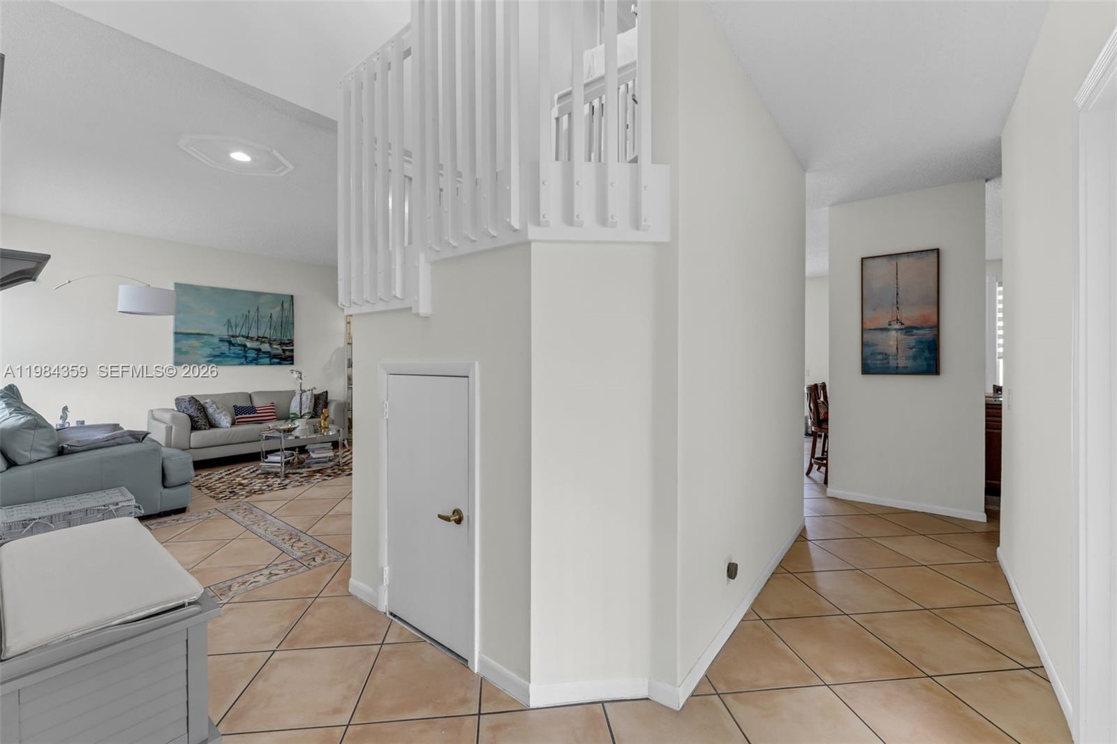 SECTOR 3 - PARCELS H I J - Residential