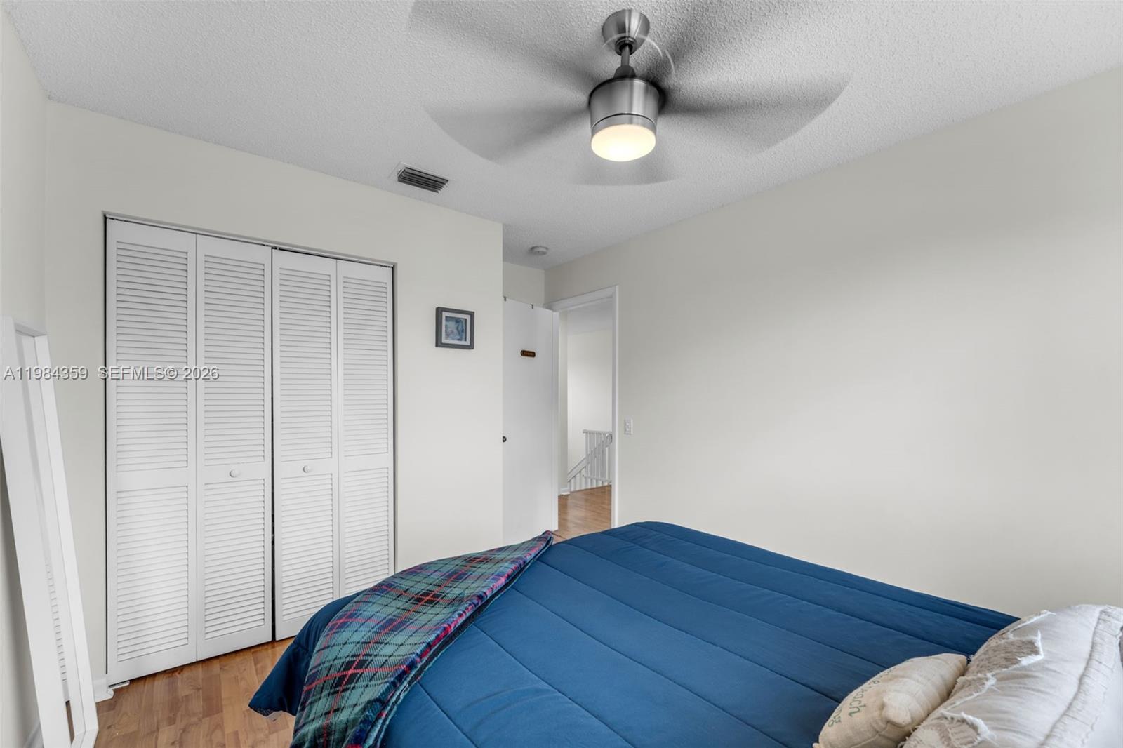SECTOR 3 - PARCELS H I J - Residential
