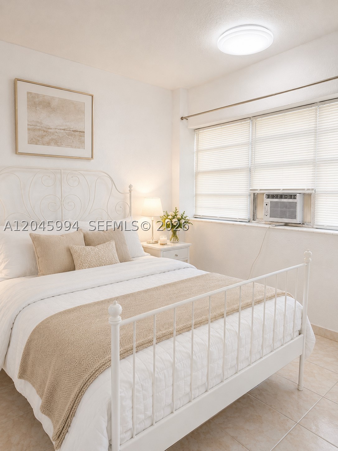 DIPLOMAT GOLF & RACQUET C - Residential