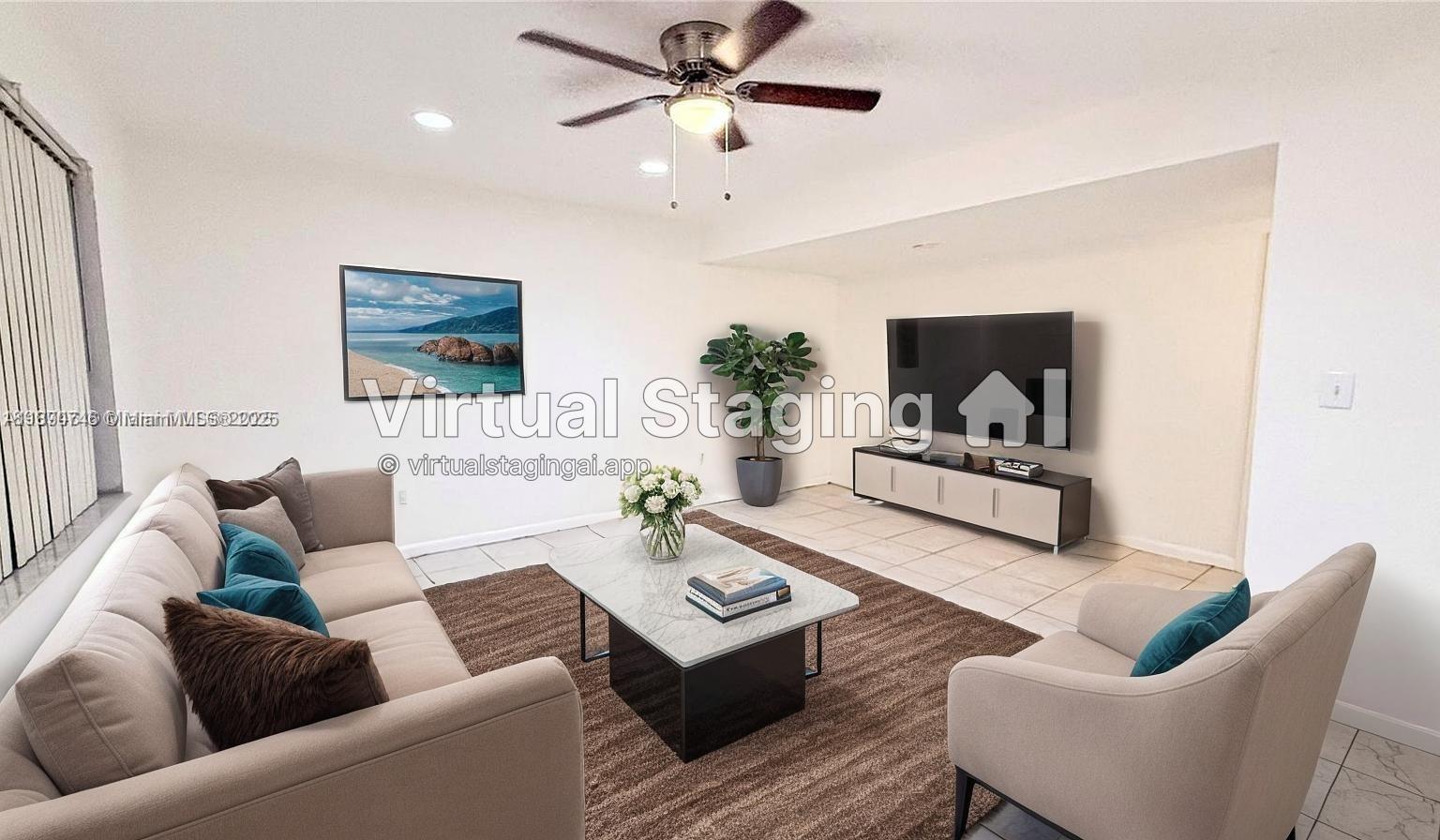 Great opportunity to live or Invest in a  2beds / 1 bath well maintained condo with laundry facilities, assigned parking, and elevator access. Centrally located with easy access to highways, airports, shops, and beach.