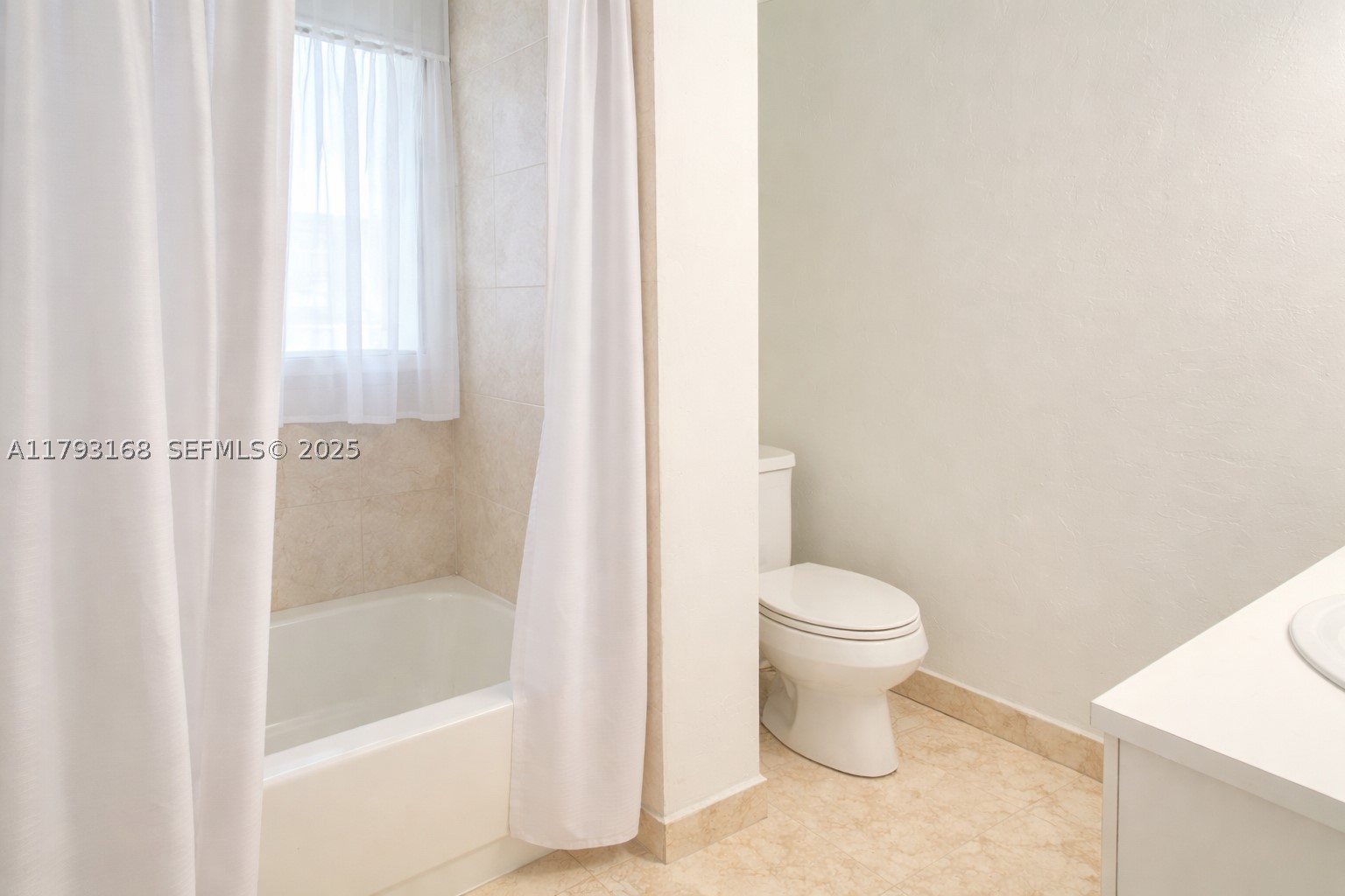 VERABELLA FALLS CONDO - Residential