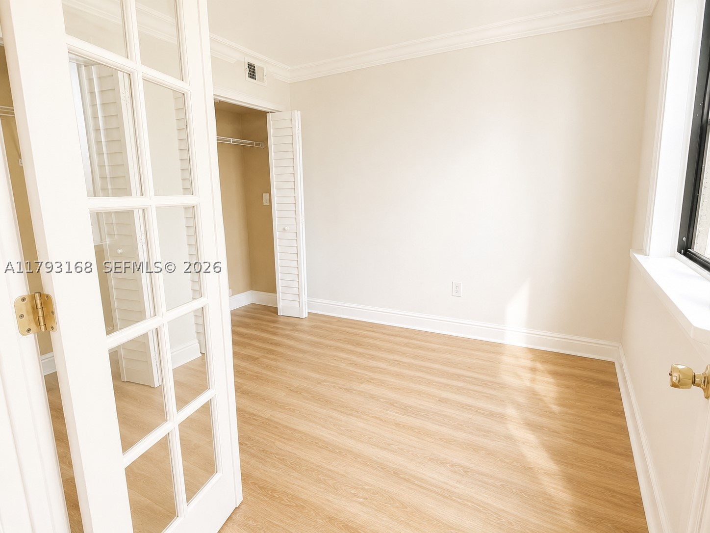 VERABELLA FALLS CONDO - Residential