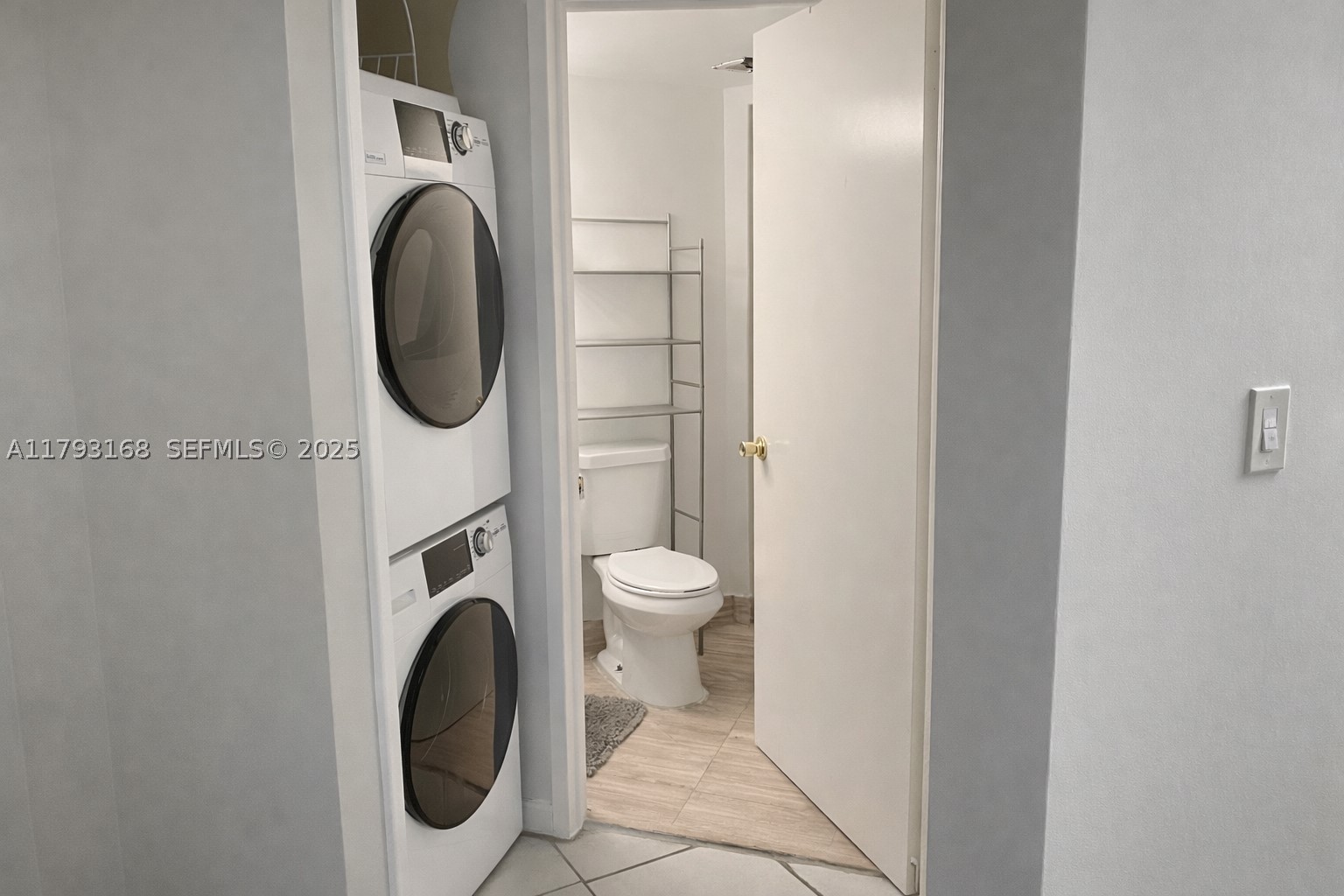 VERABELLA FALLS CONDO - Residential