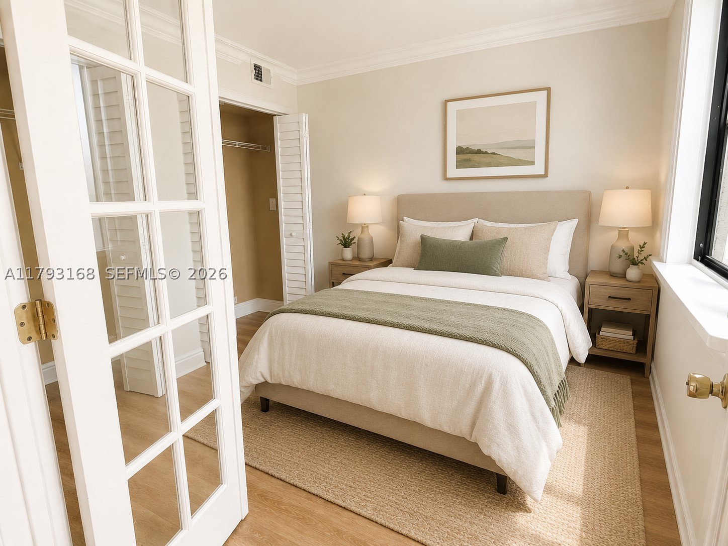 VERABELLA FALLS CONDO - Residential