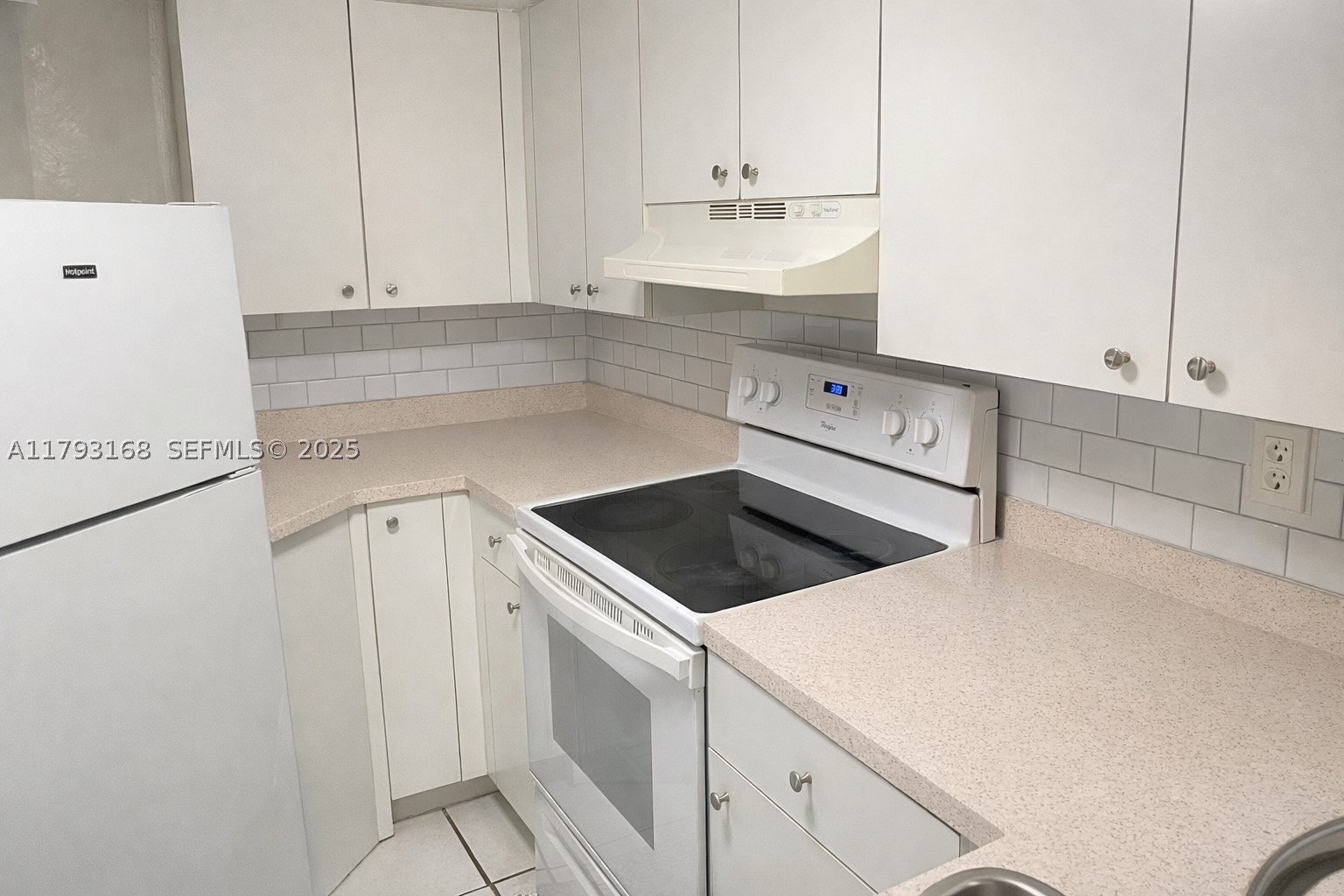 VERABELLA FALLS CONDO - Residential