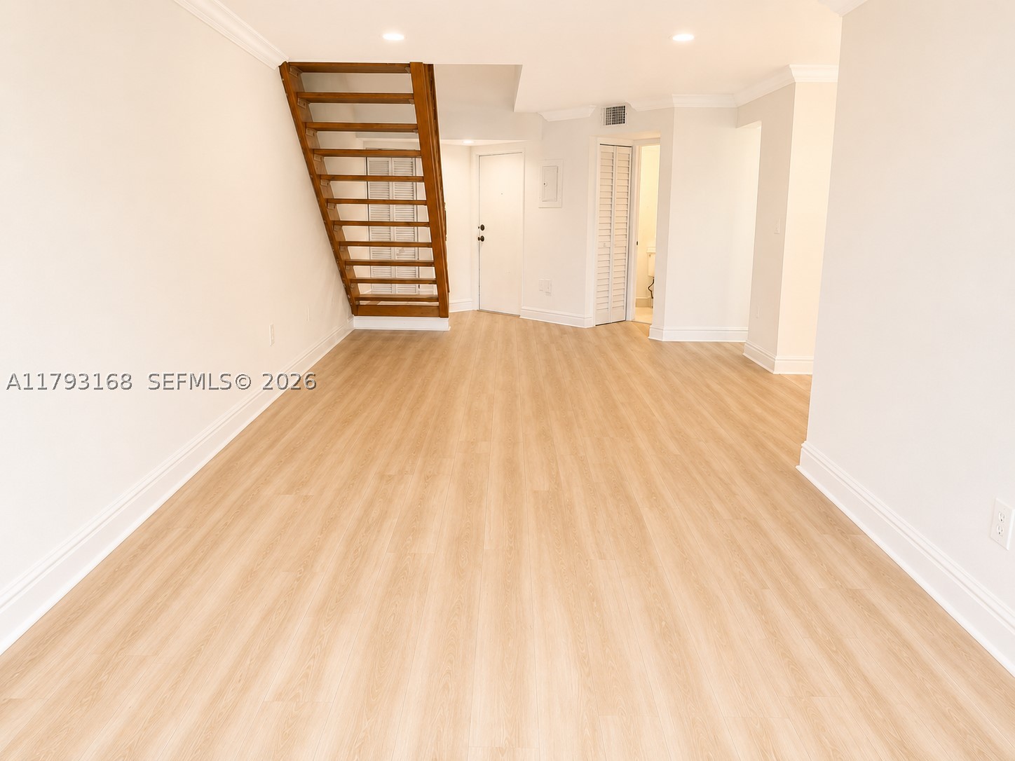 VERABELLA FALLS CONDO - Residential