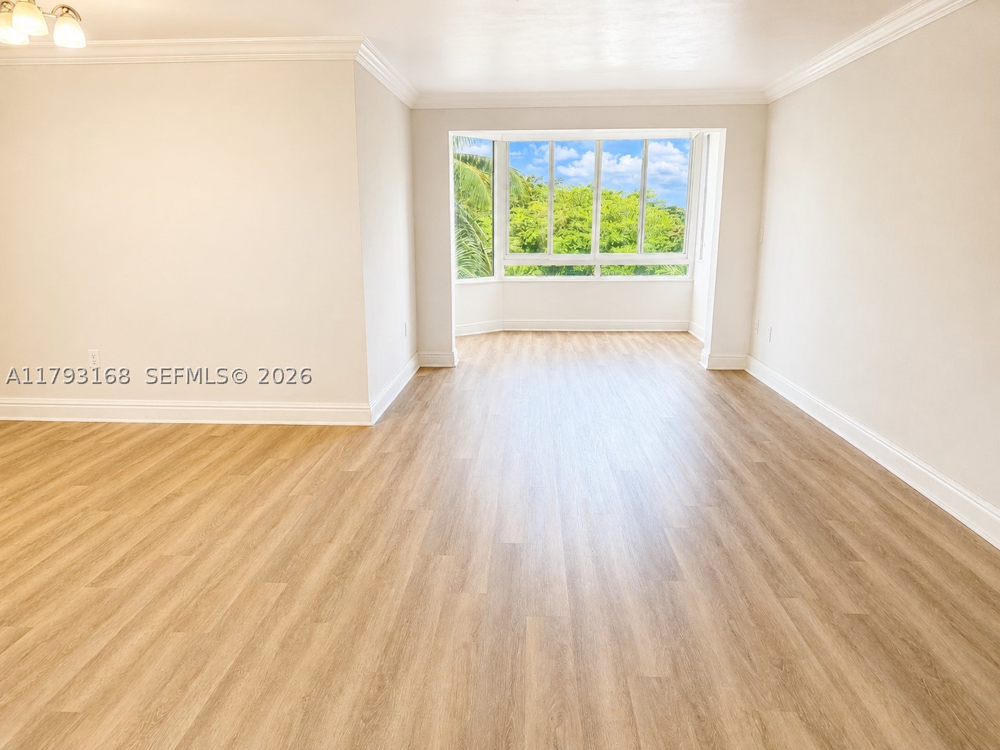 VERABELLA FALLS CONDO - Residential