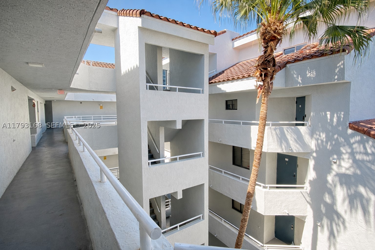VERABELLA FALLS CONDO - Residential