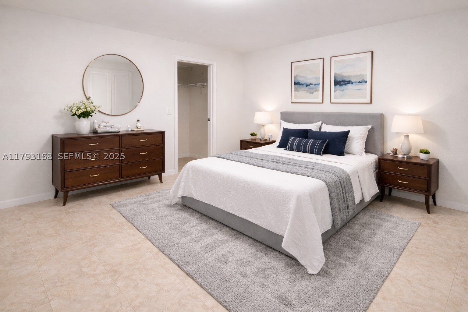 VERABELLA FALLS CONDO - Residential