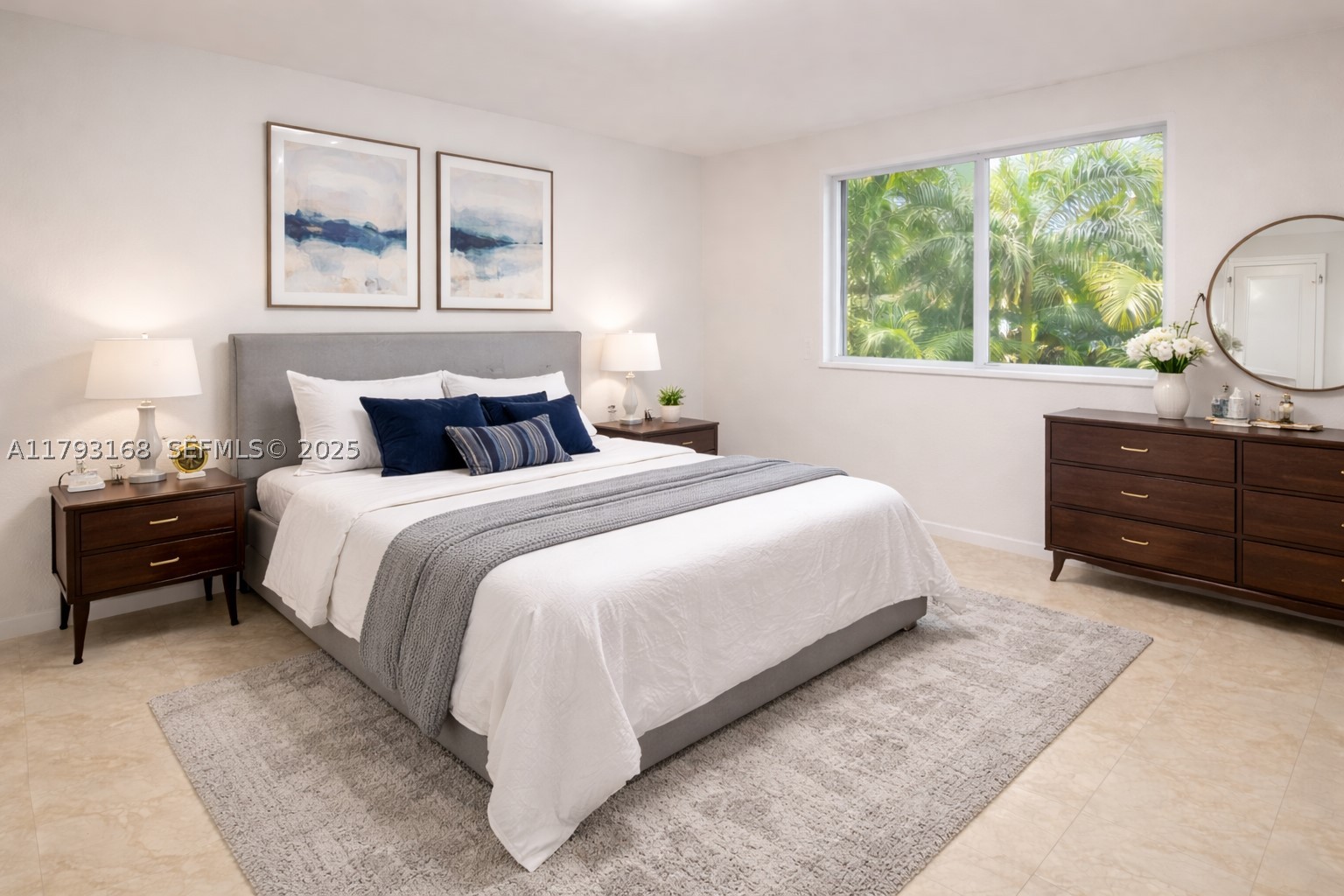 VERABELLA FALLS CONDO - Residential