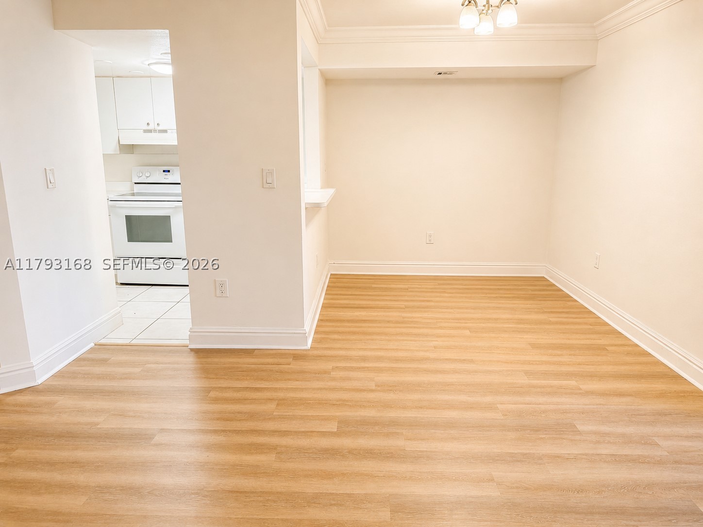 VERABELLA FALLS CONDO - Residential
