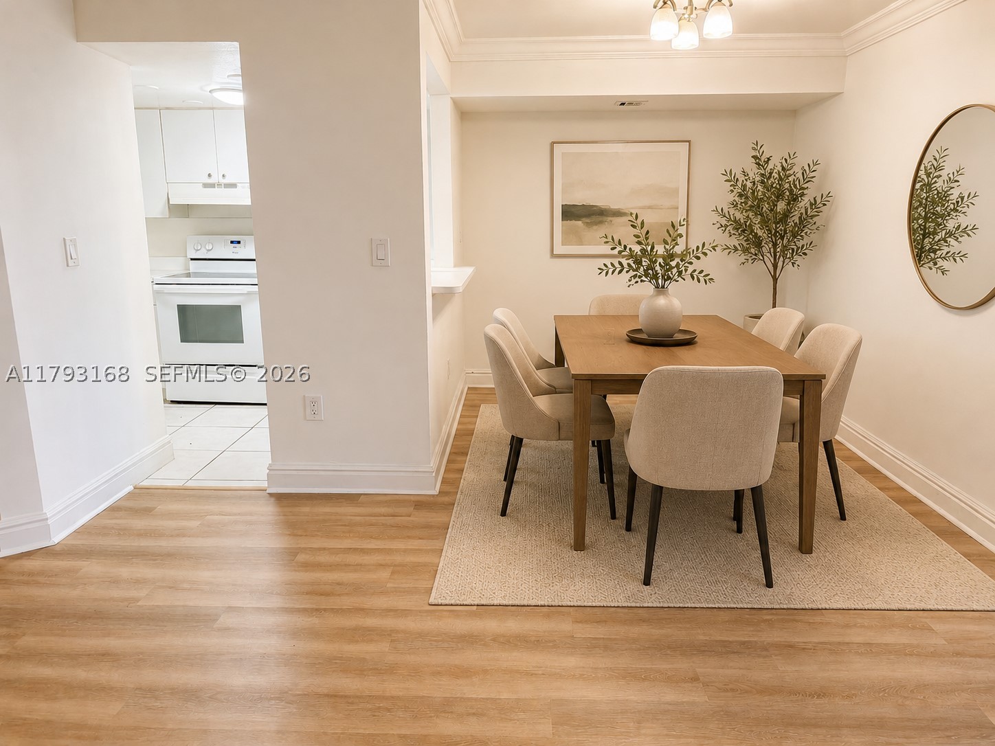 VERABELLA FALLS CONDO - Residential