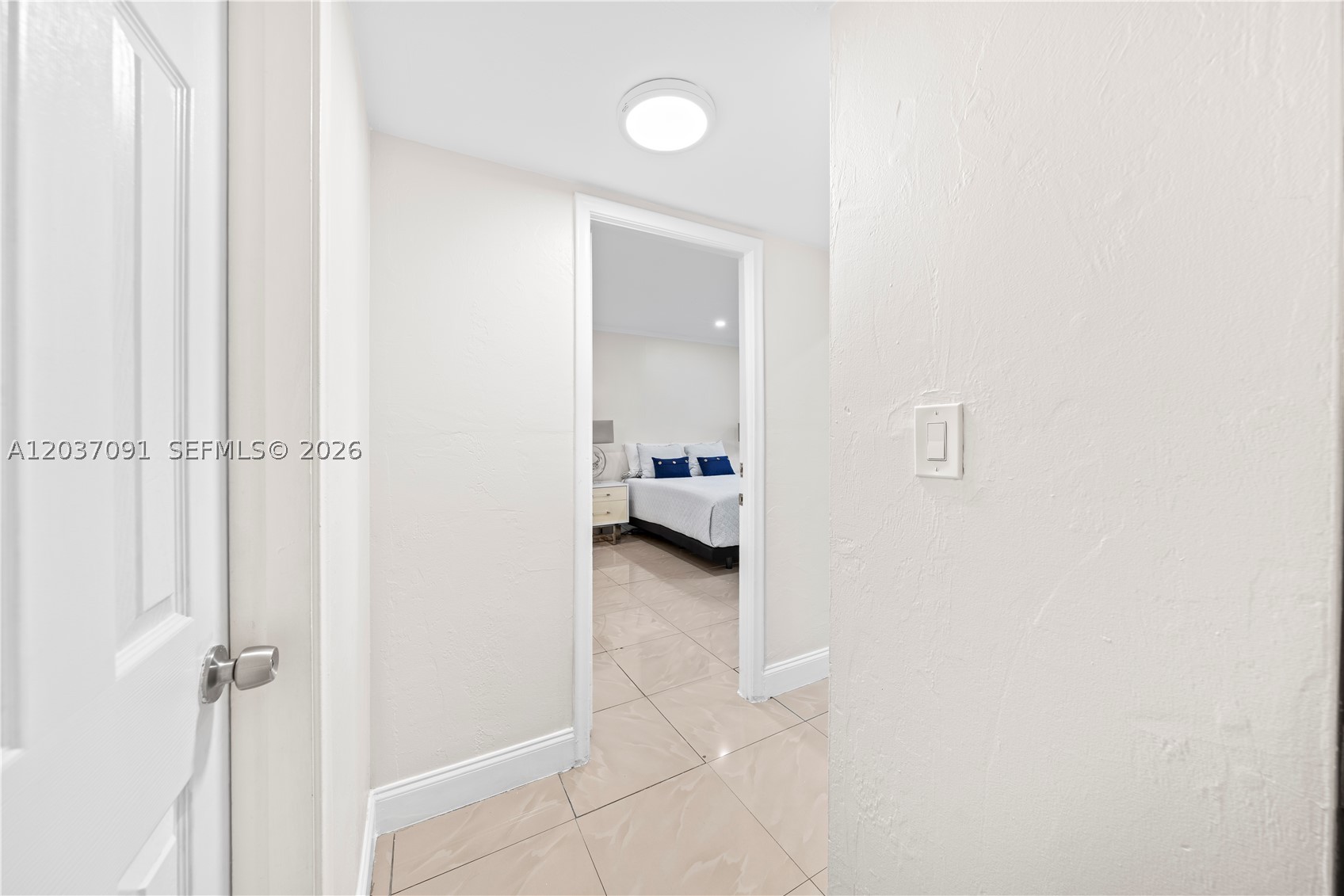 LAKEWOOD VILLAS CONDO - Residential