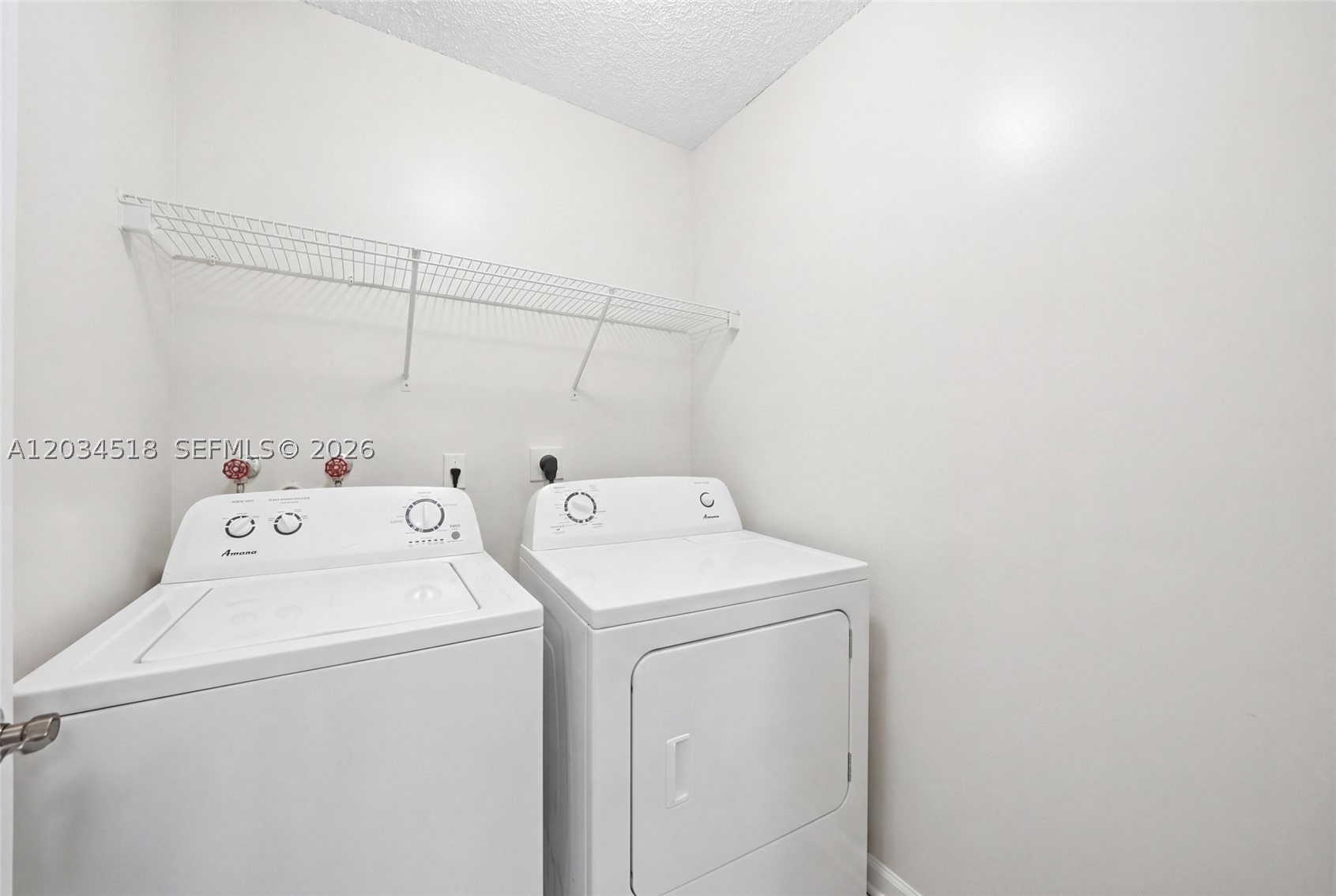 TOWNGATE CONDO FOUR - Residential