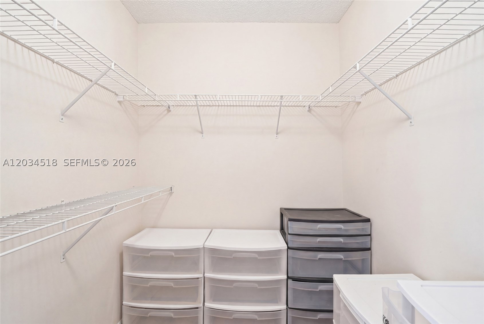 TOWNGATE CONDO FOUR - Residential