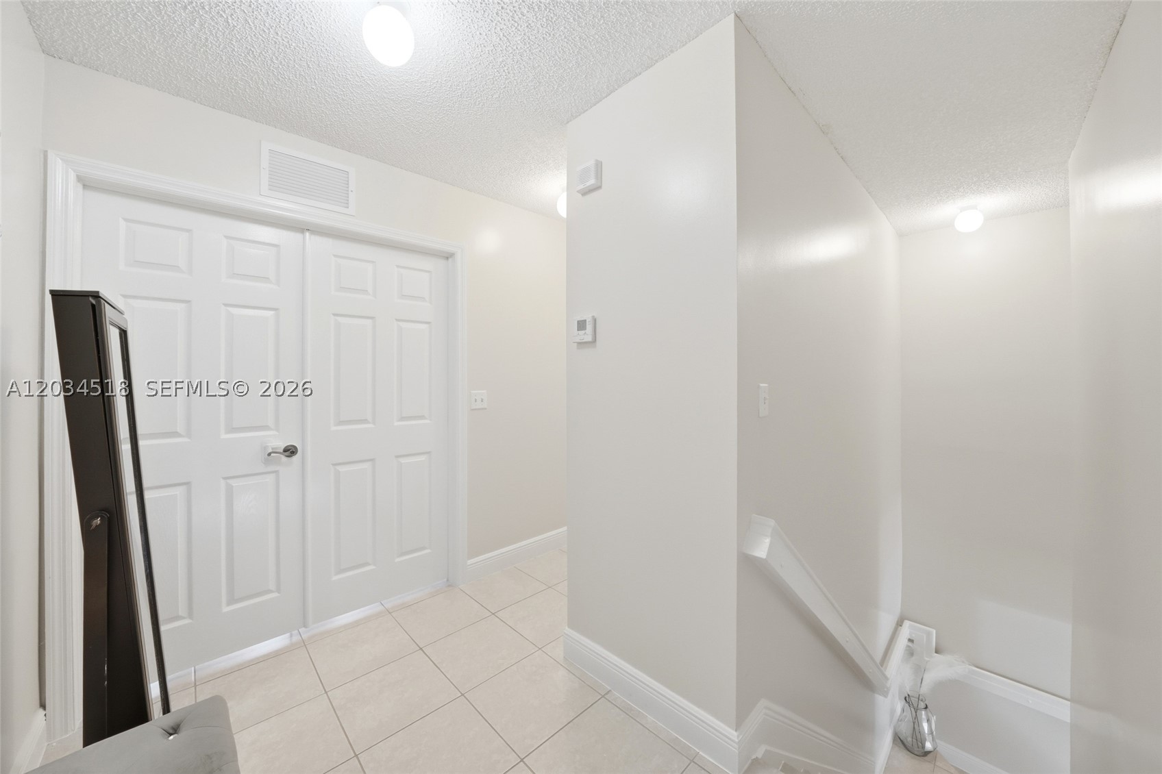 TOWNGATE CONDO FOUR - Residential