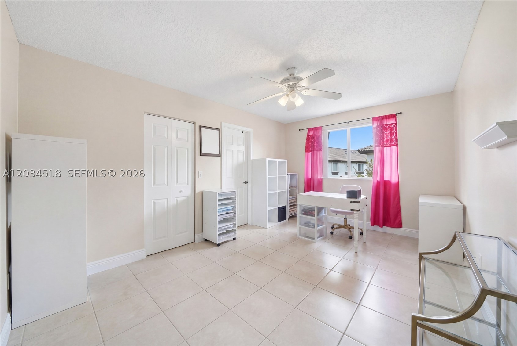 TOWNGATE CONDO FOUR - Residential