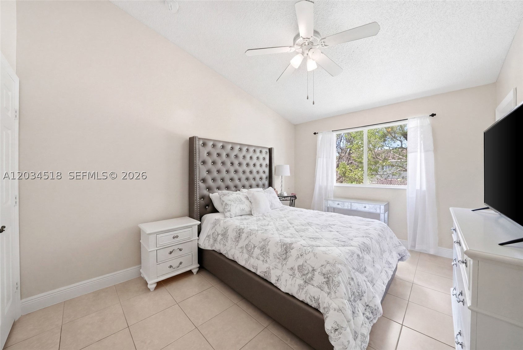 TOWNGATE CONDO FOUR - Residential