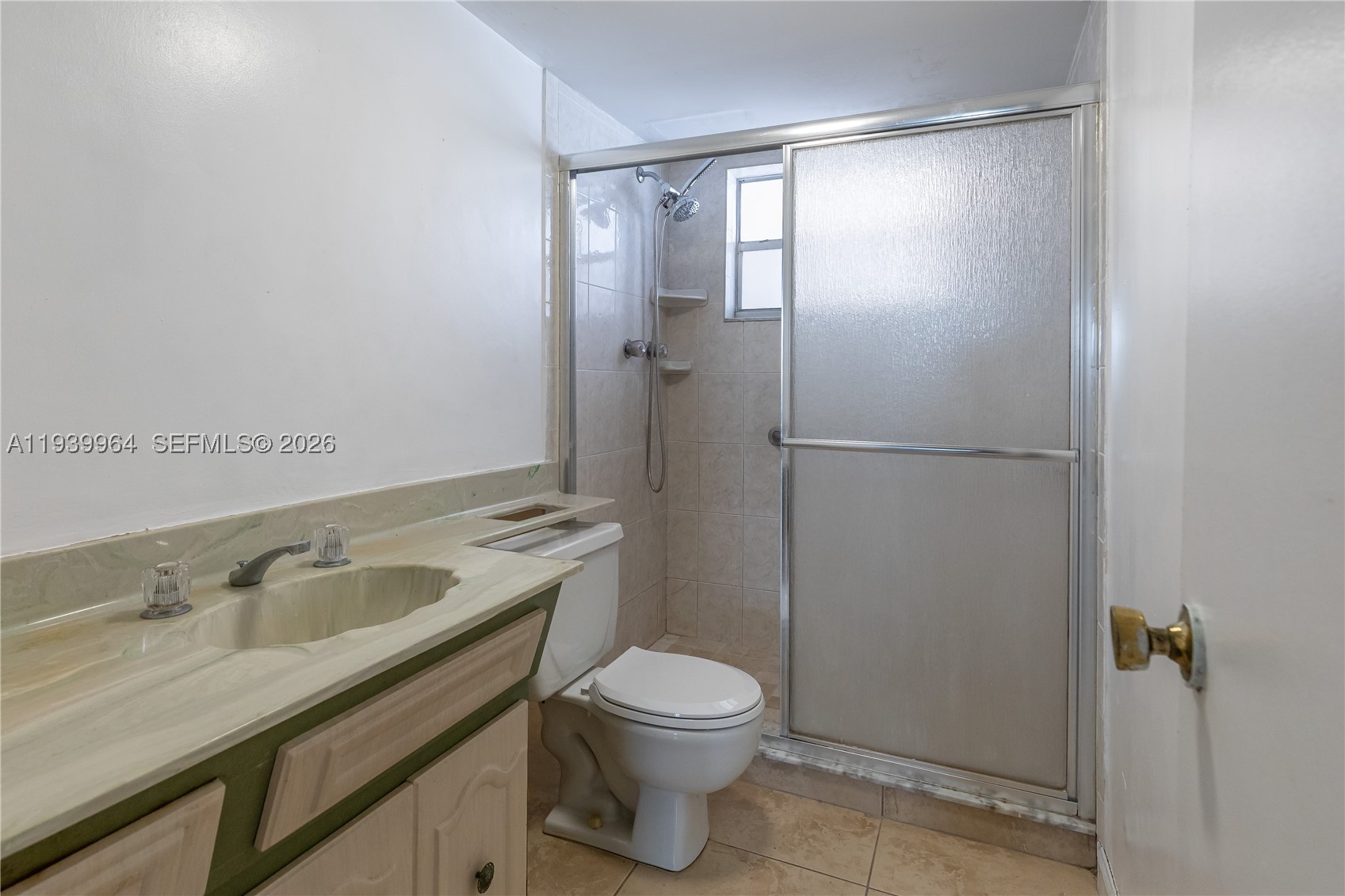 TOPAZ SOUTH CONDO - Residential