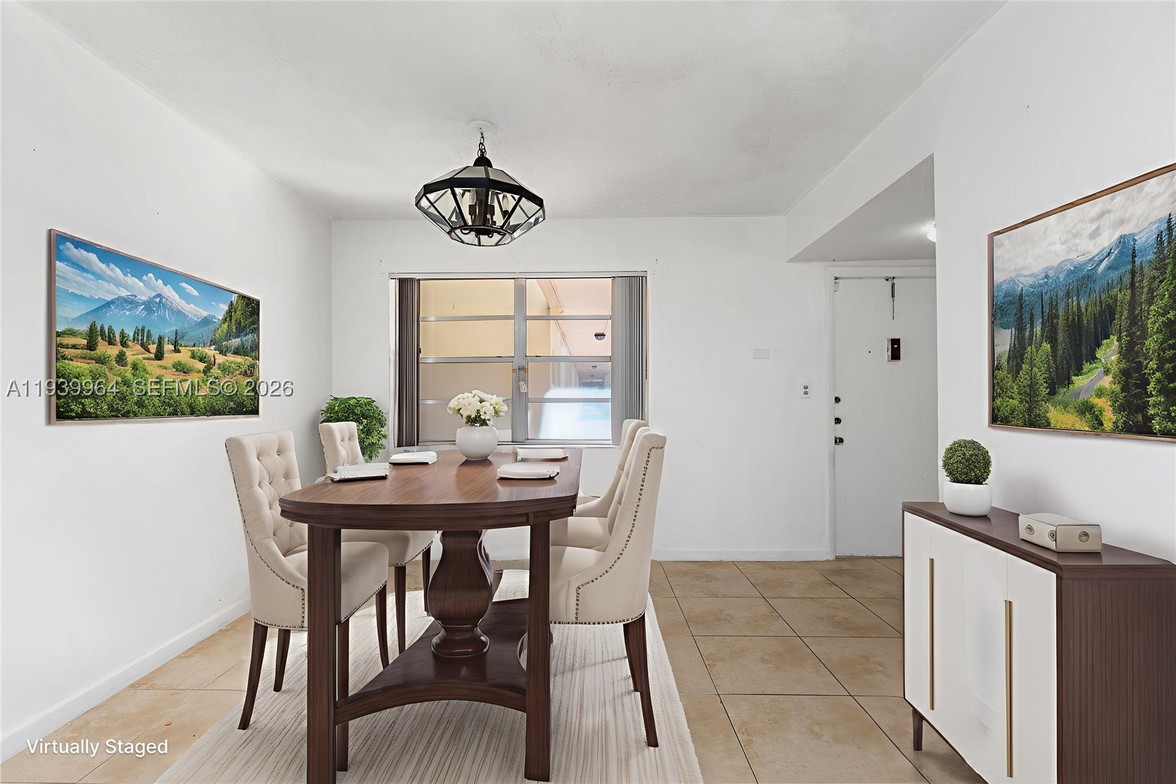 TOPAZ SOUTH CONDO - Residential