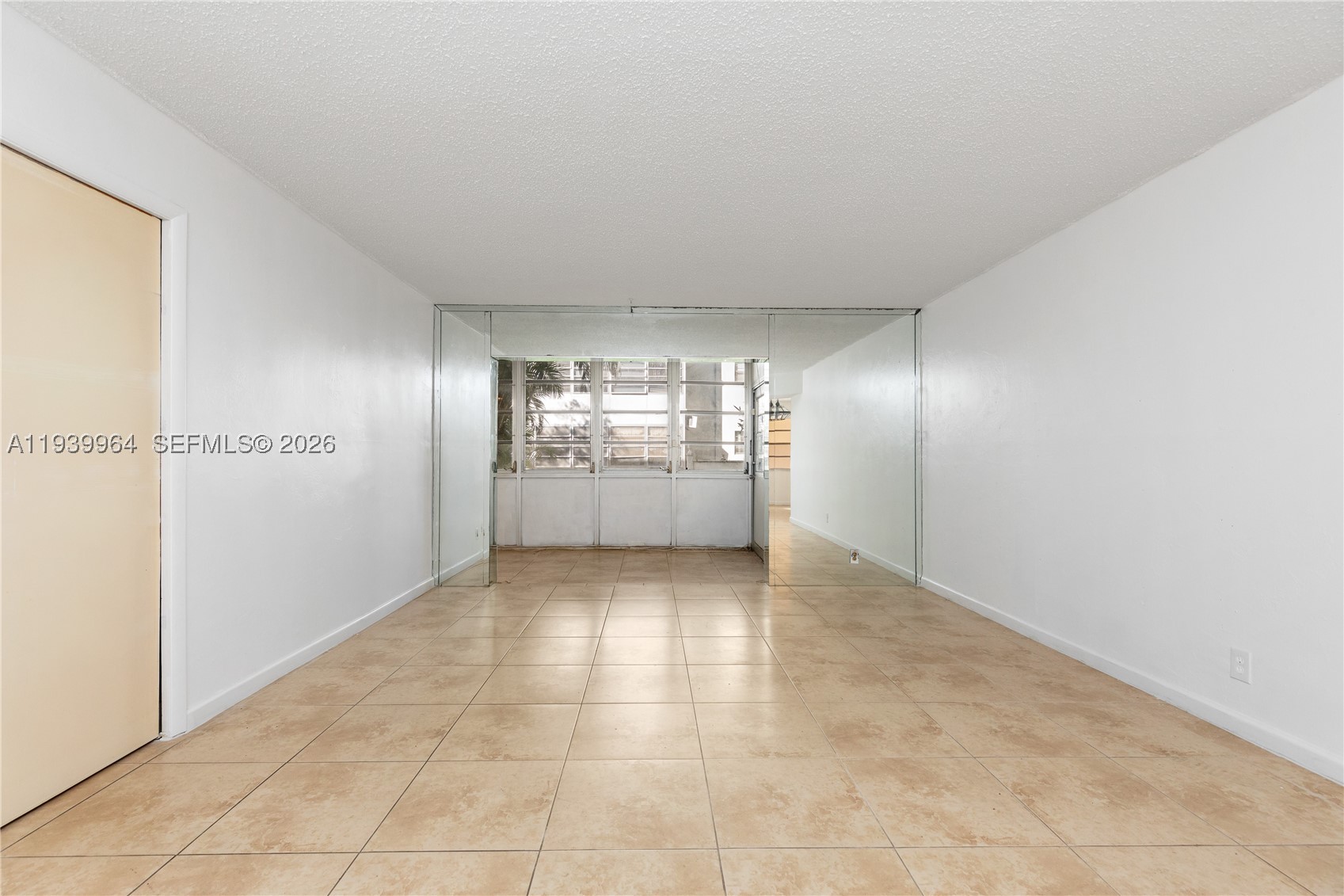 TOPAZ SOUTH CONDO - Residential