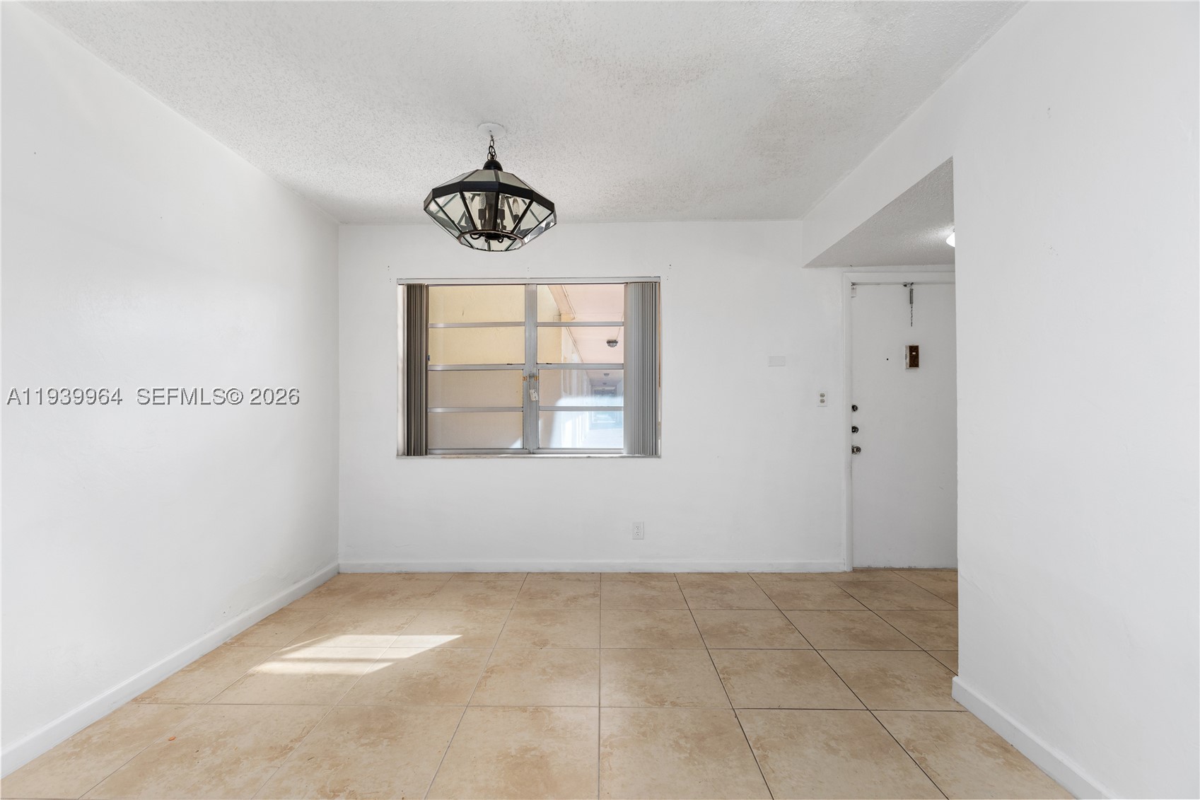 TOPAZ SOUTH CONDO - Residential