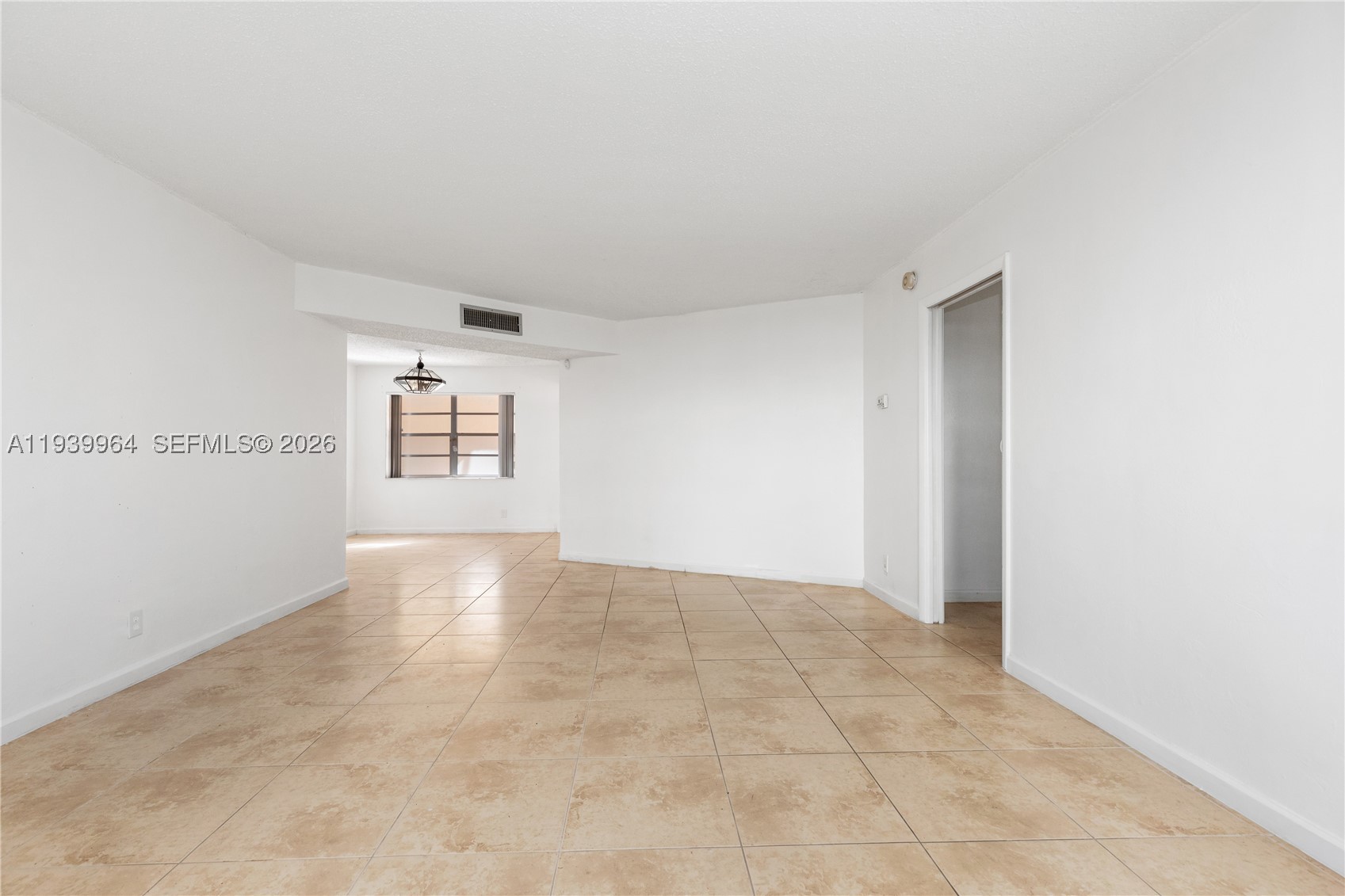 TOPAZ SOUTH CONDO - Residential