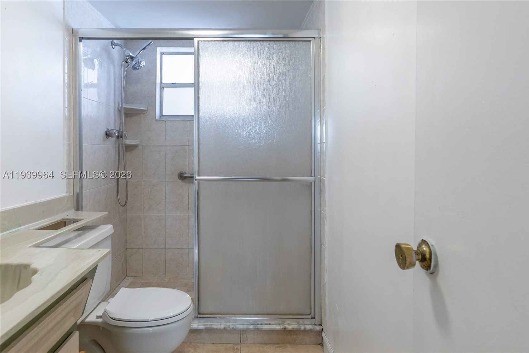 TOPAZ SOUTH CONDO - Residential