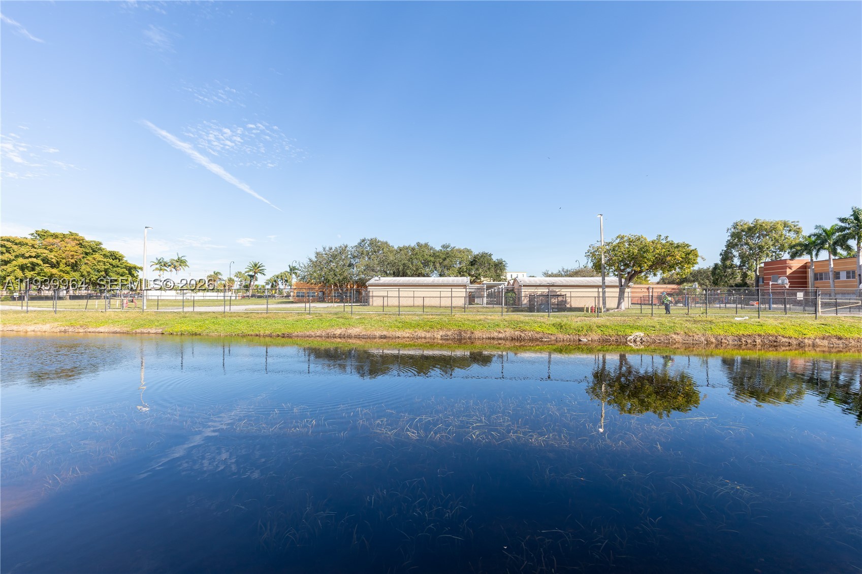 TOPAZ SOUTH CONDO - Residential