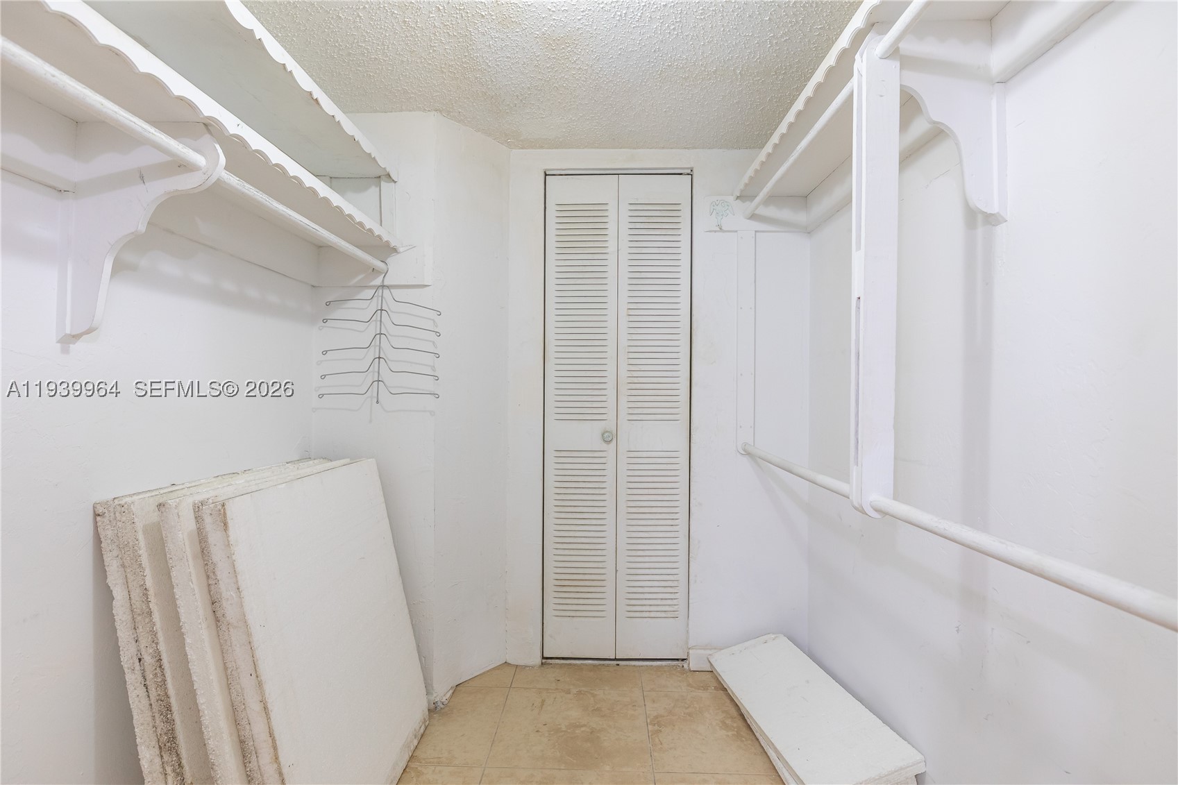 TOPAZ SOUTH CONDO - Residential