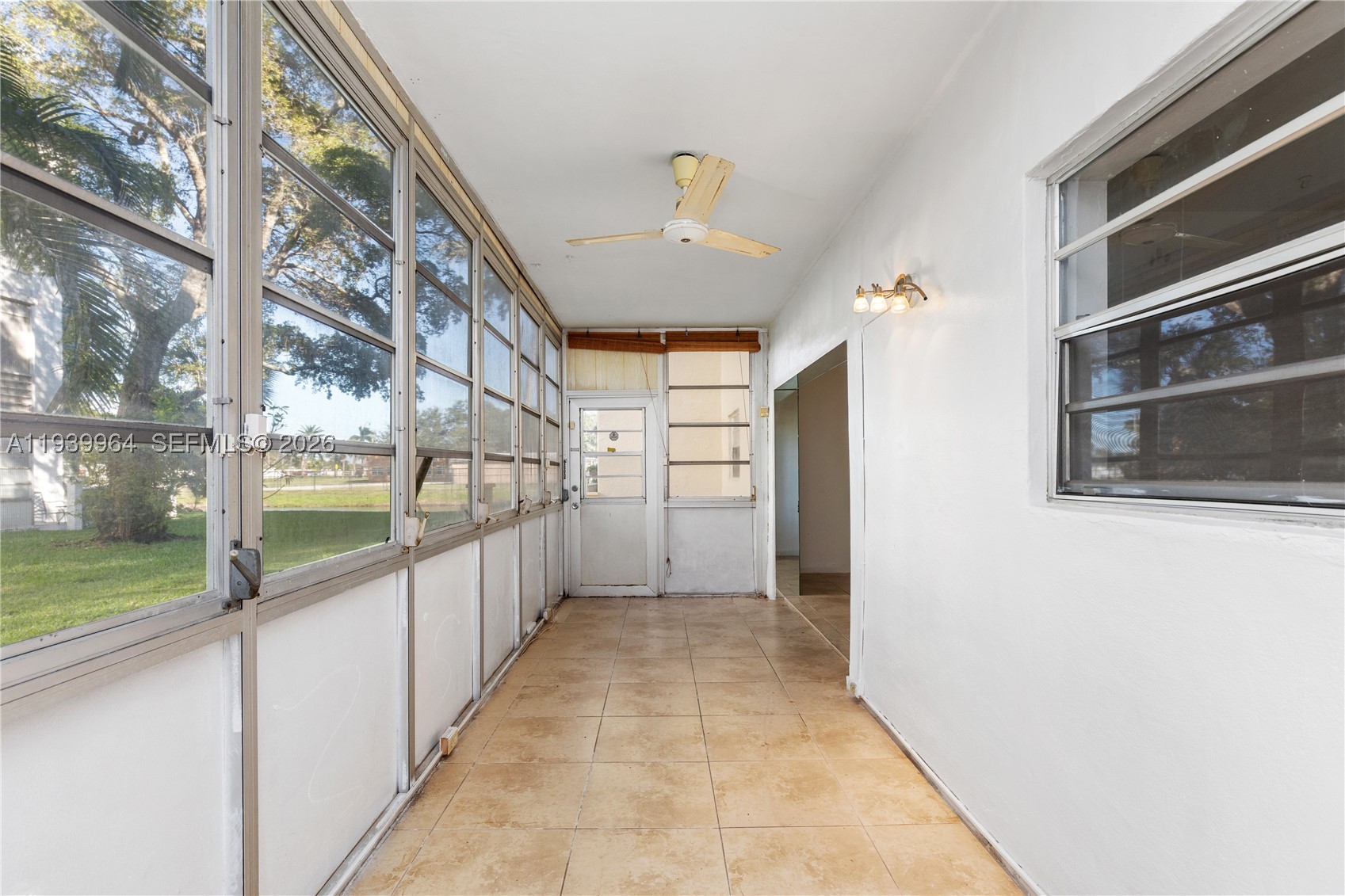 TOPAZ SOUTH CONDO - Residential