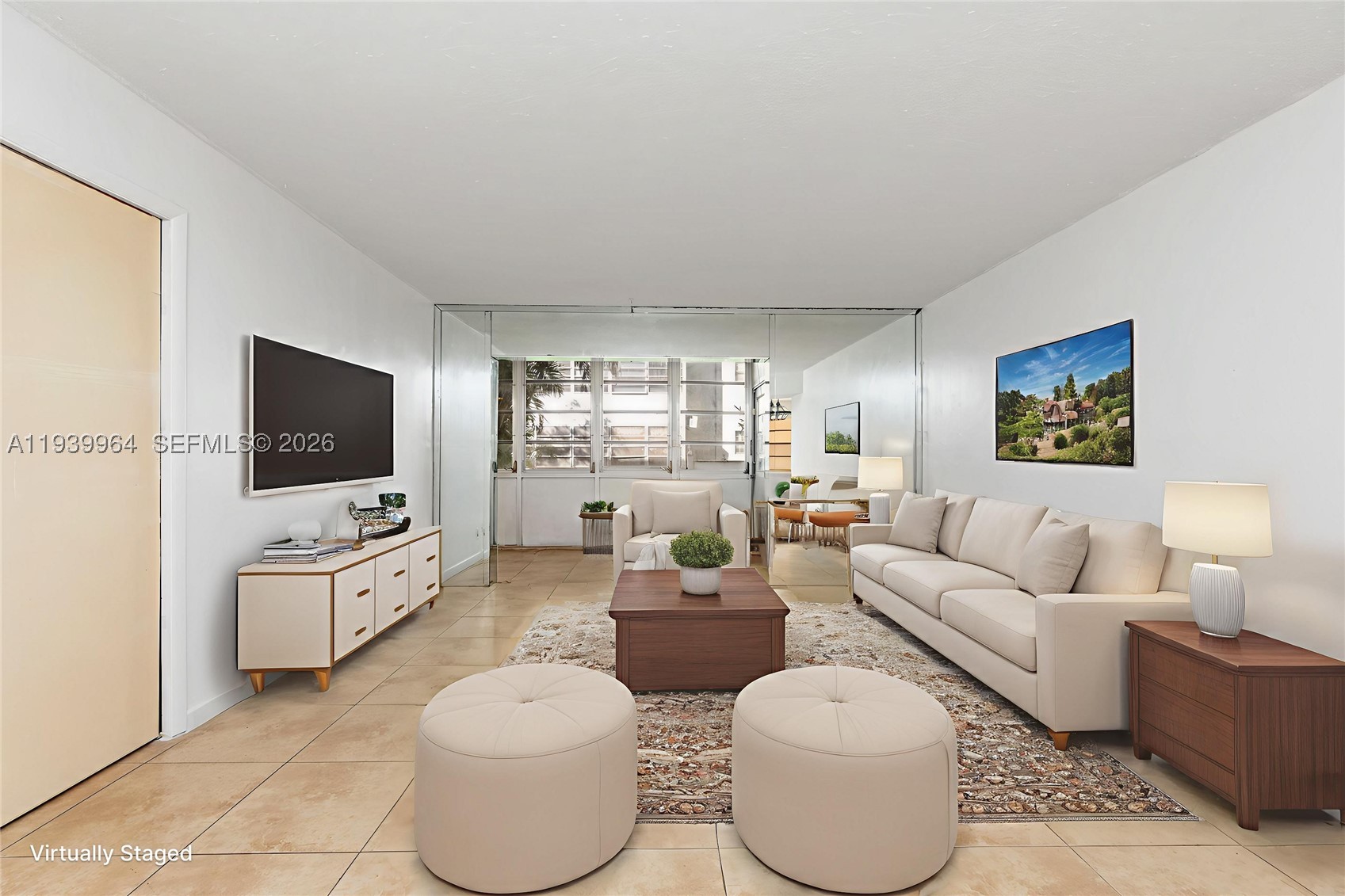 TOPAZ SOUTH CONDO - Residential