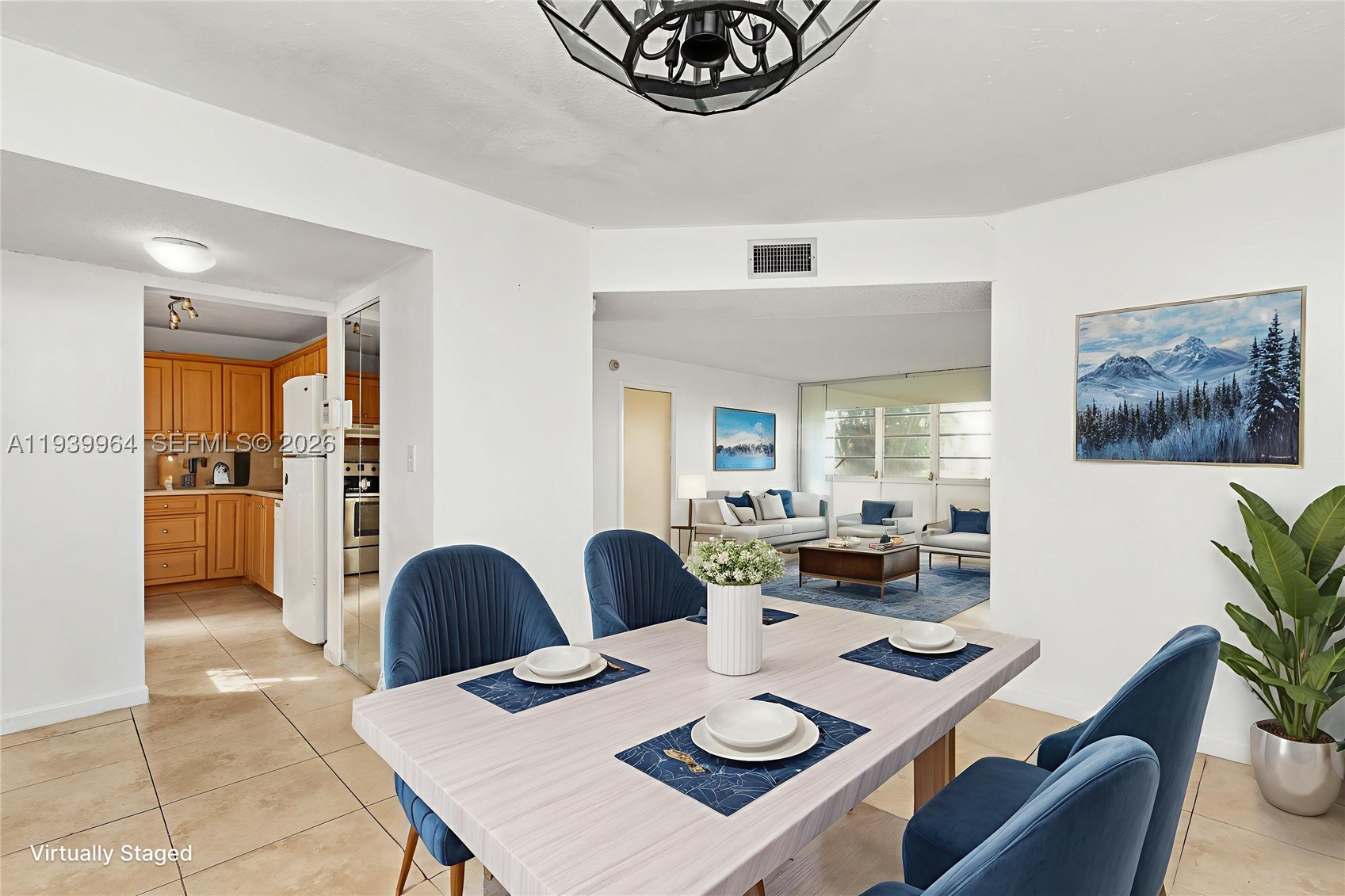 TOPAZ SOUTH CONDO - Residential