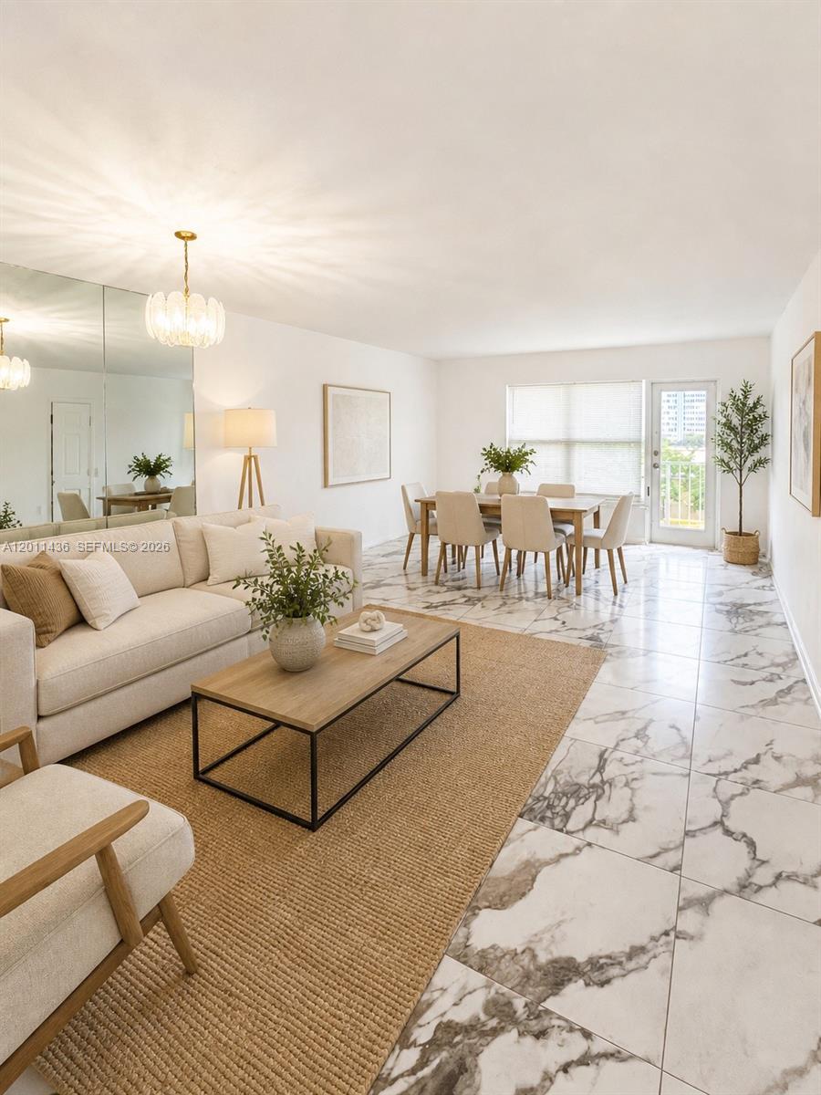 CARLTON TOWER CONDO - Residential