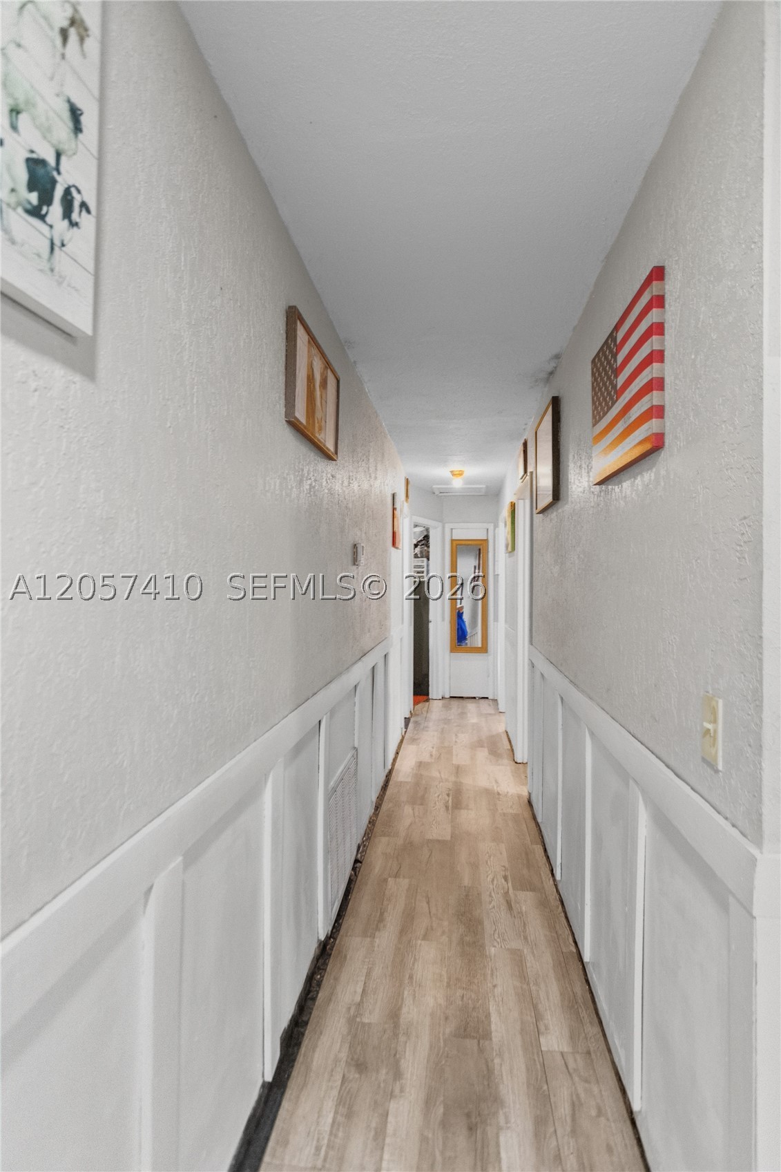 MARGATE ESTATES SEC THREE - Residential