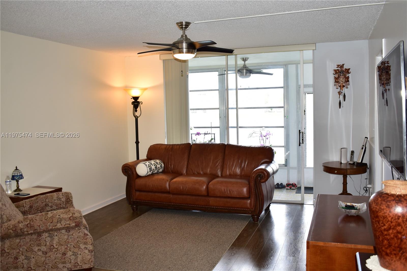 SUNRISE LAKES 72 CONDO - Residential