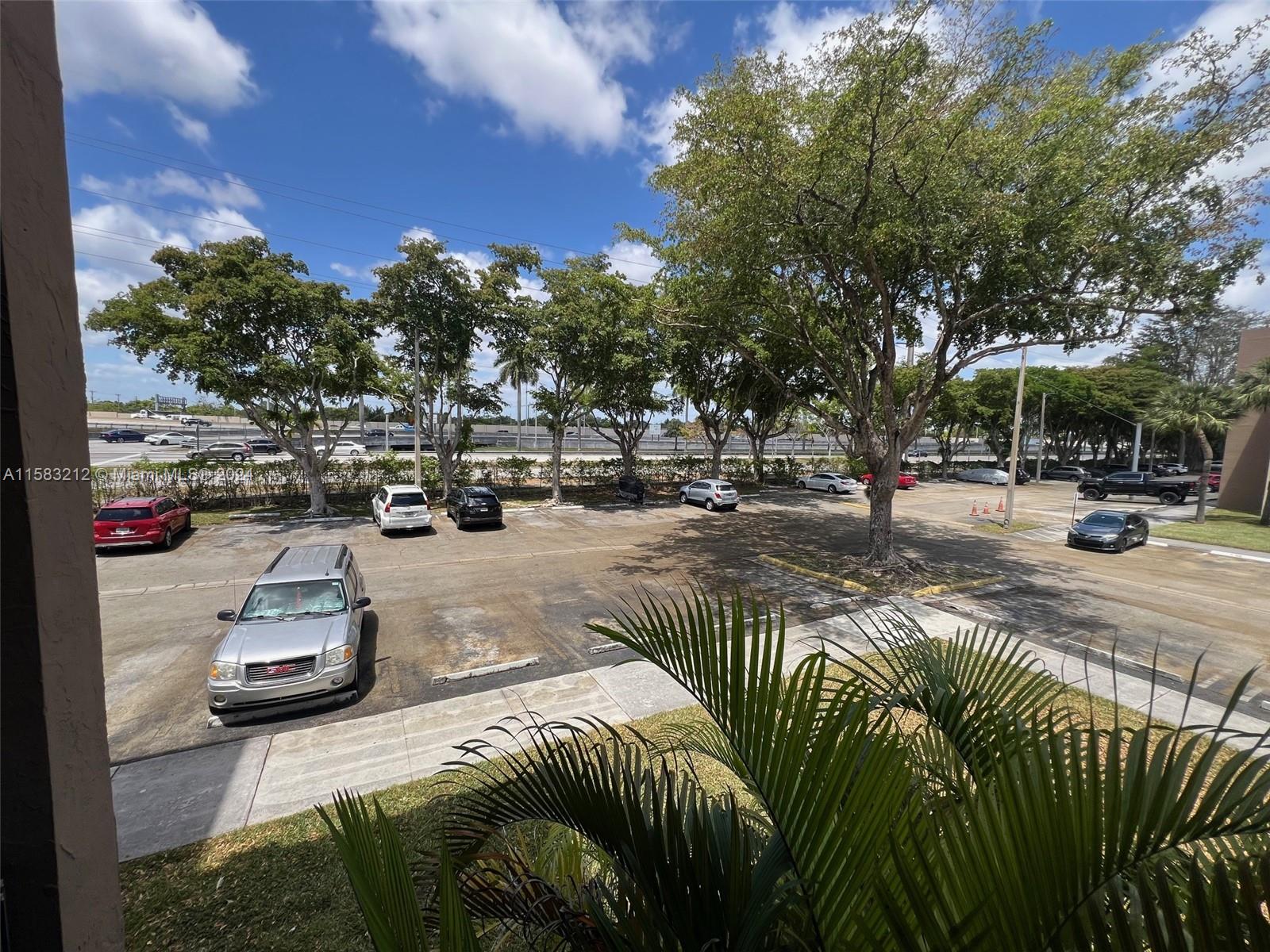 WESTBIRD VILLAGE CONDO - Residential Lease