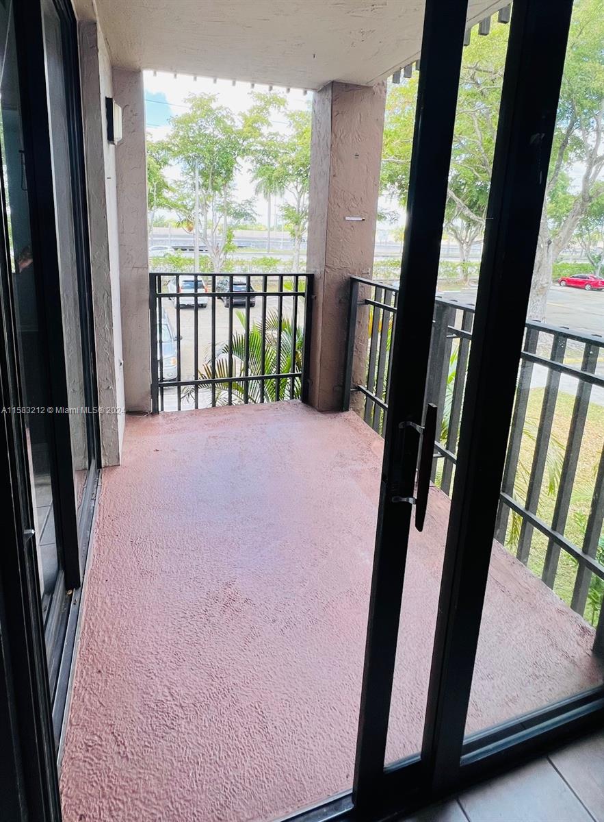 WESTBIRD VILLAGE CONDO - Residential Lease