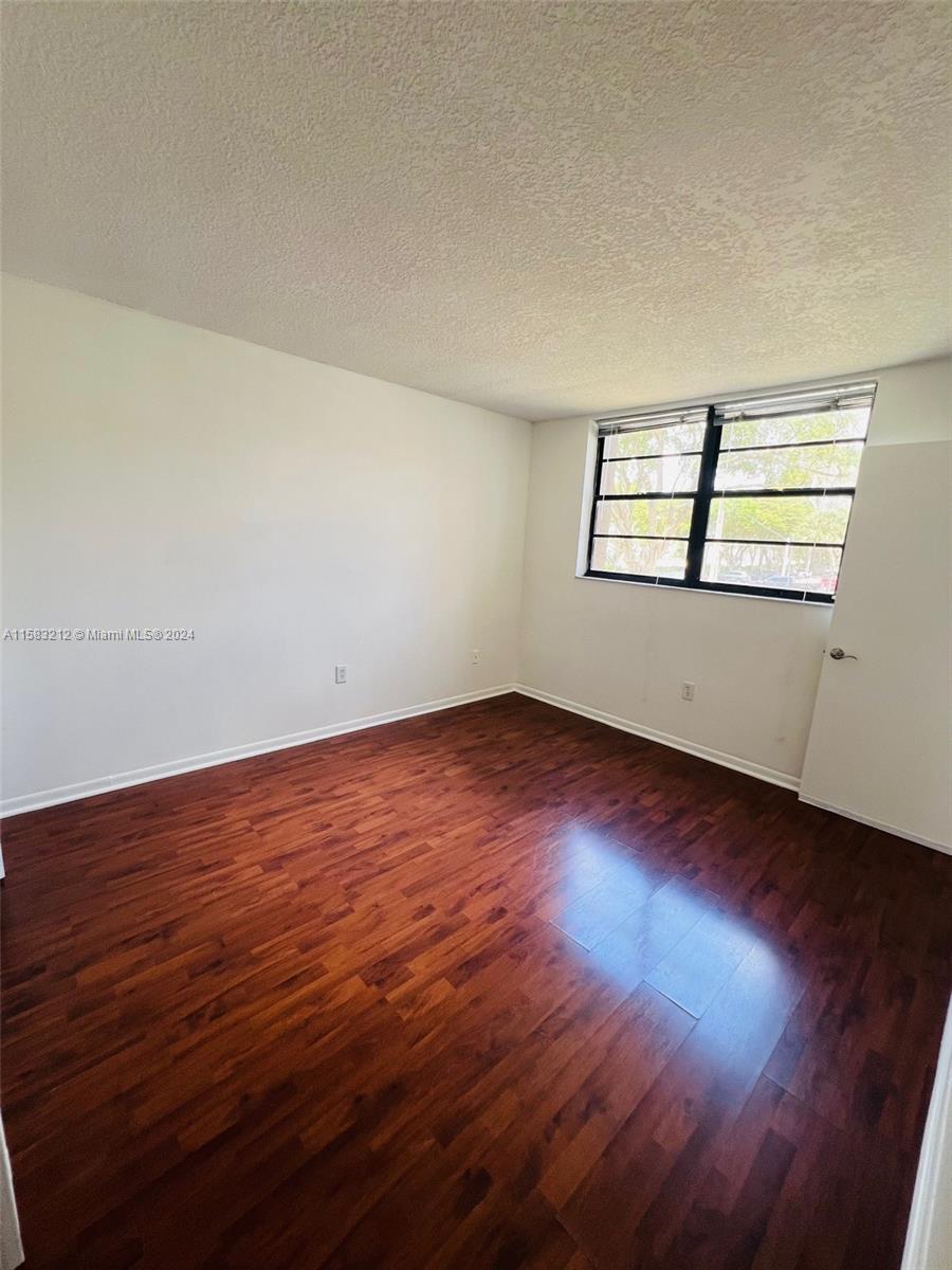 WESTBIRD VILLAGE CONDO - Residential Lease