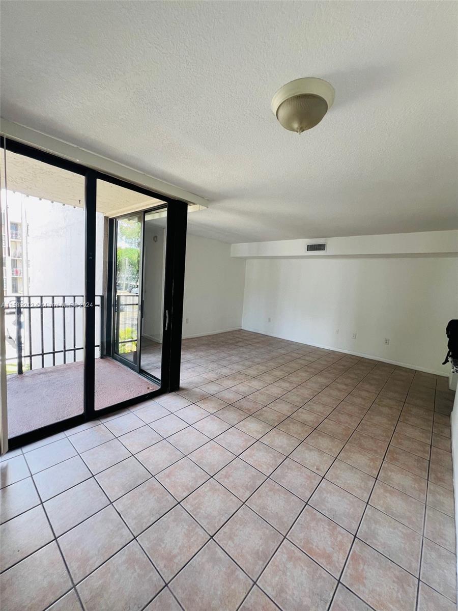 WESTBIRD VILLAGE CONDO - Residential Lease