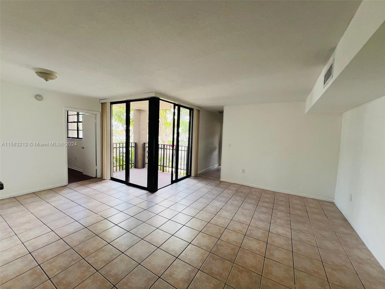 WESTBIRD VILLAGE CONDO - Residential Lease