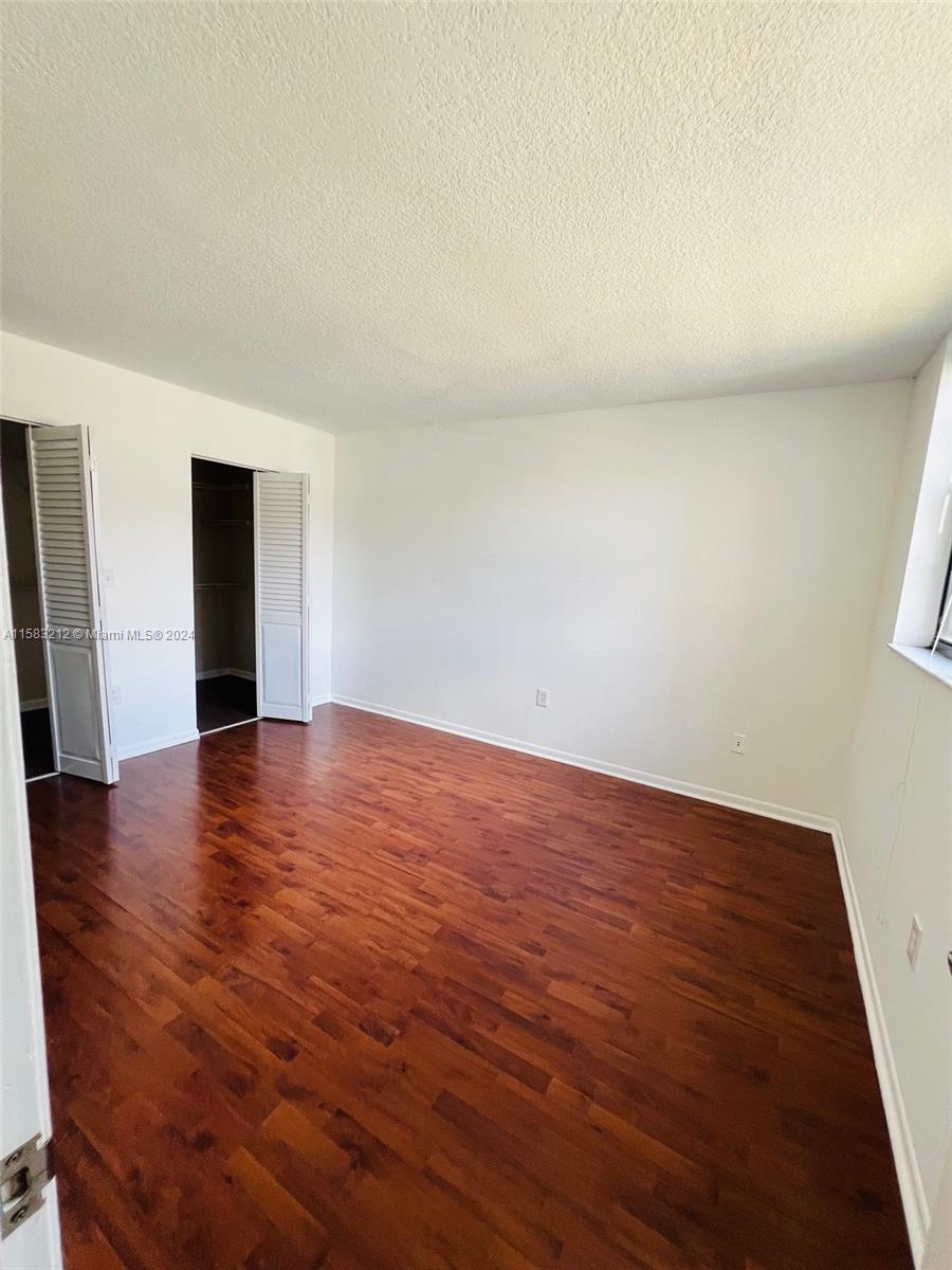 WESTBIRD VILLAGE CONDO - Residential Lease