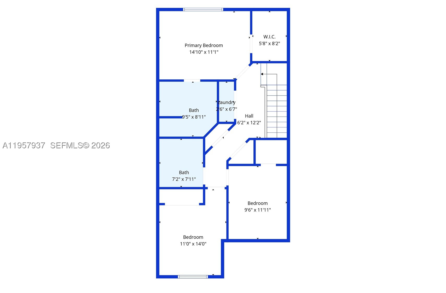 VILLAS OF PALOMINO CONDO - Residential