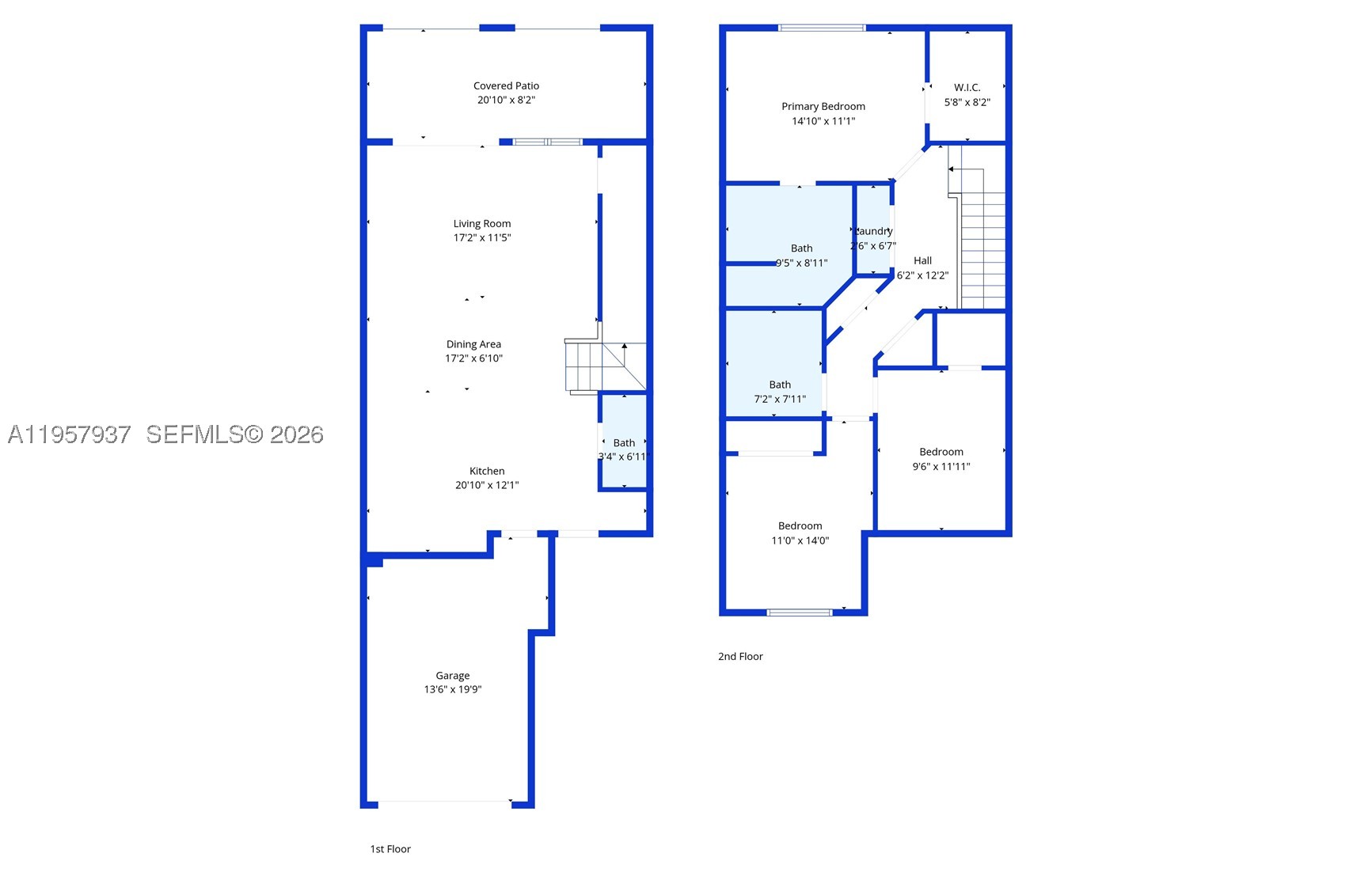 VILLAS OF PALOMINO CONDO - Residential