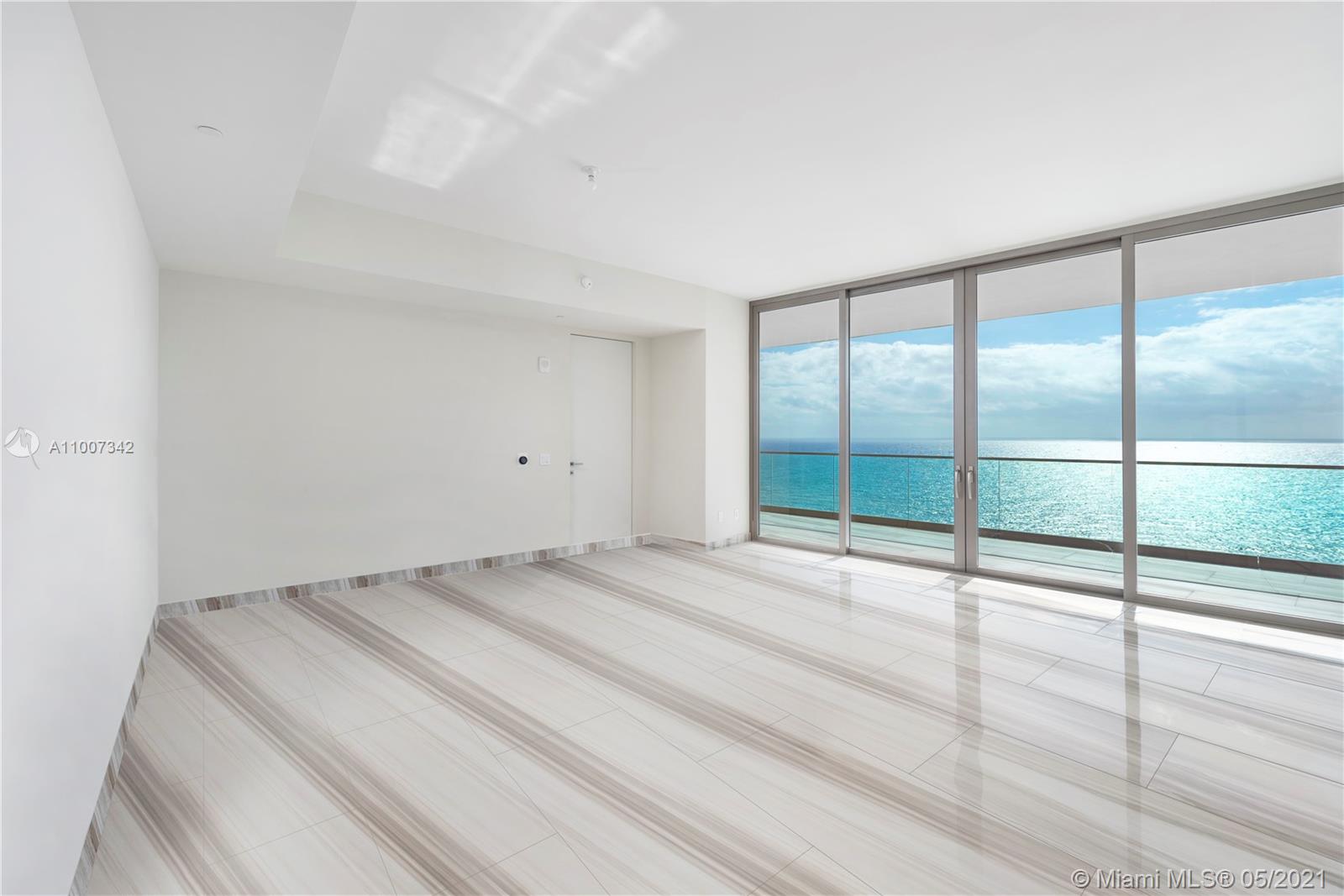 18975 COLLINS CONDO - Residential