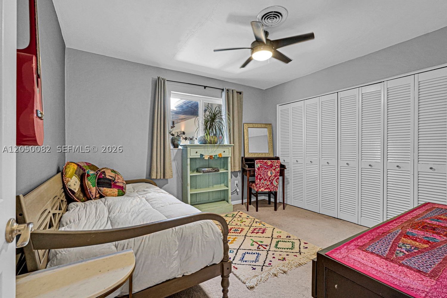 OLD CUTLER ESTATES SEC 2 - Residential