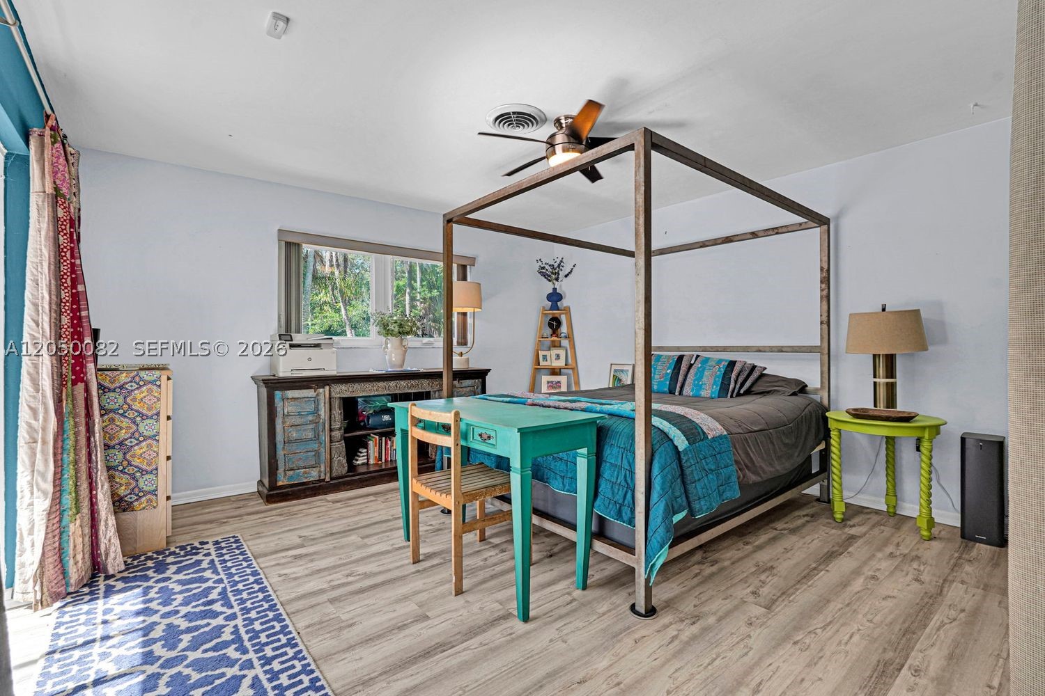 OLD CUTLER ESTATES SEC 2 - Residential