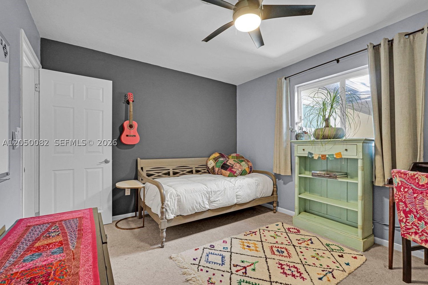 OLD CUTLER ESTATES SEC 2 - Residential