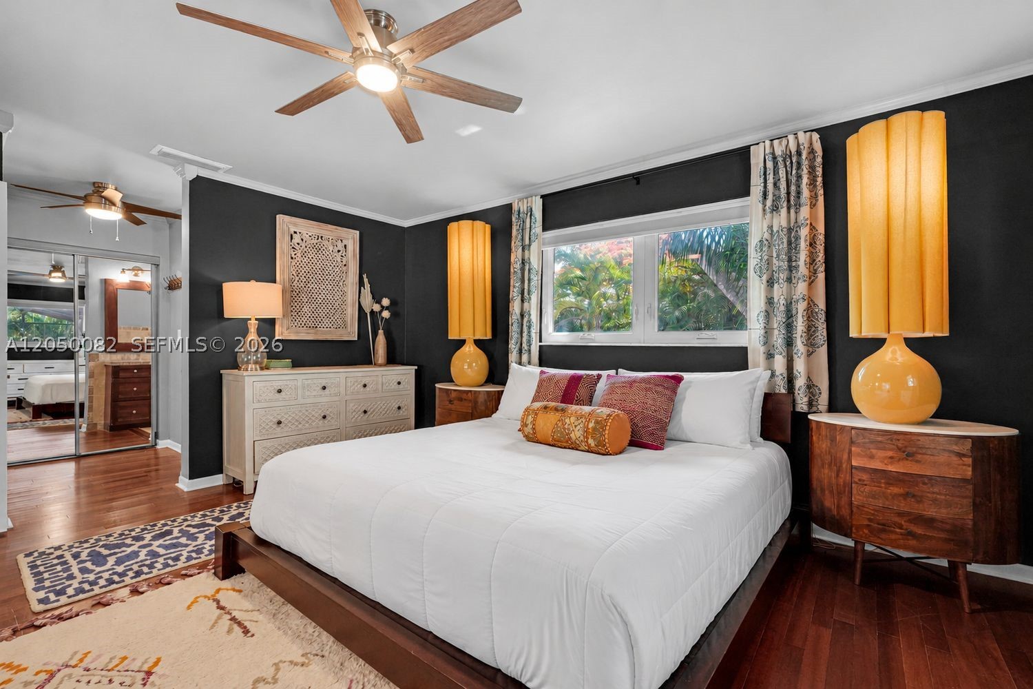OLD CUTLER ESTATES SEC 2 - Residential