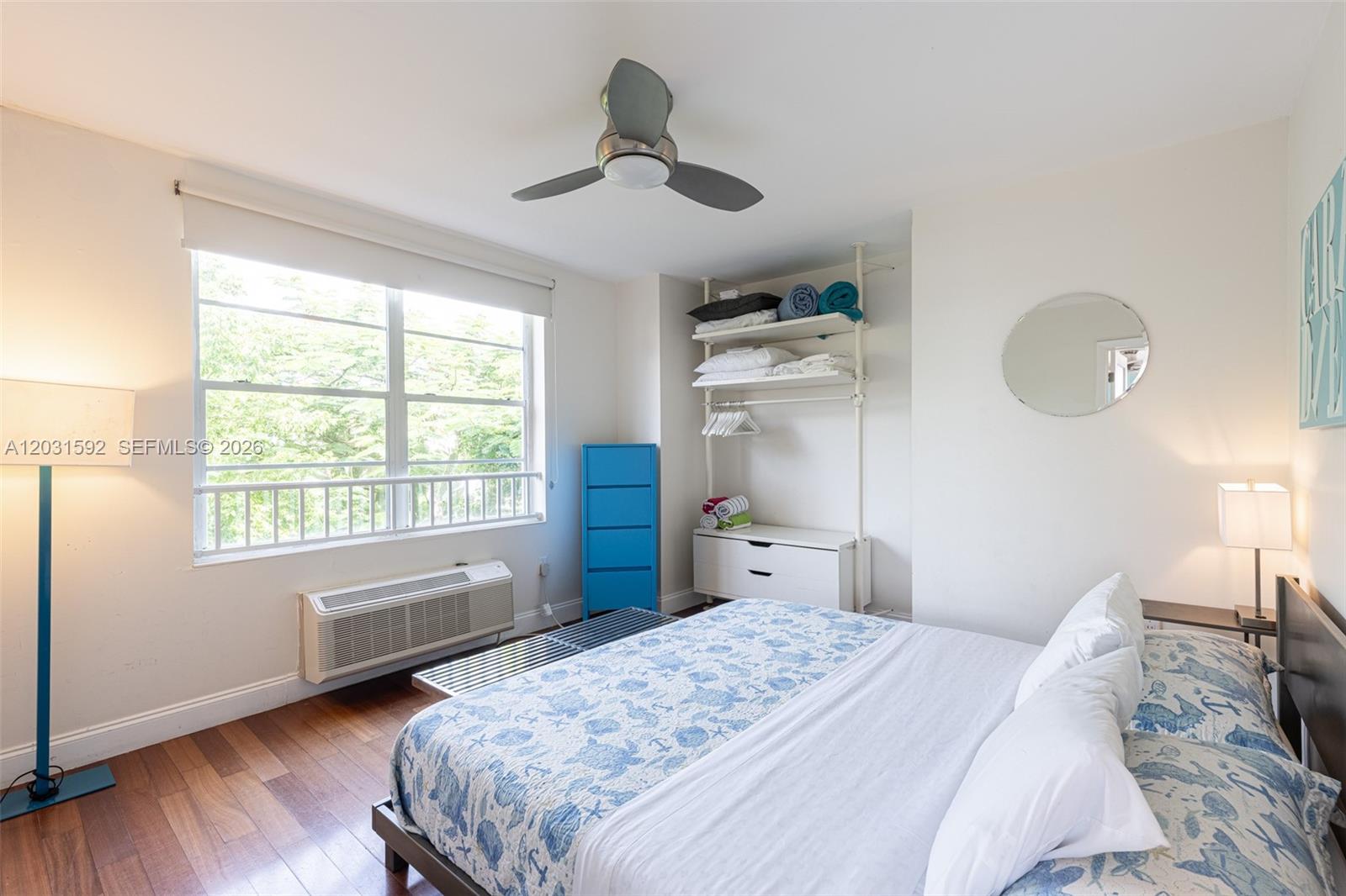 SOUTH BEACH HUDSON CONDO - Residential